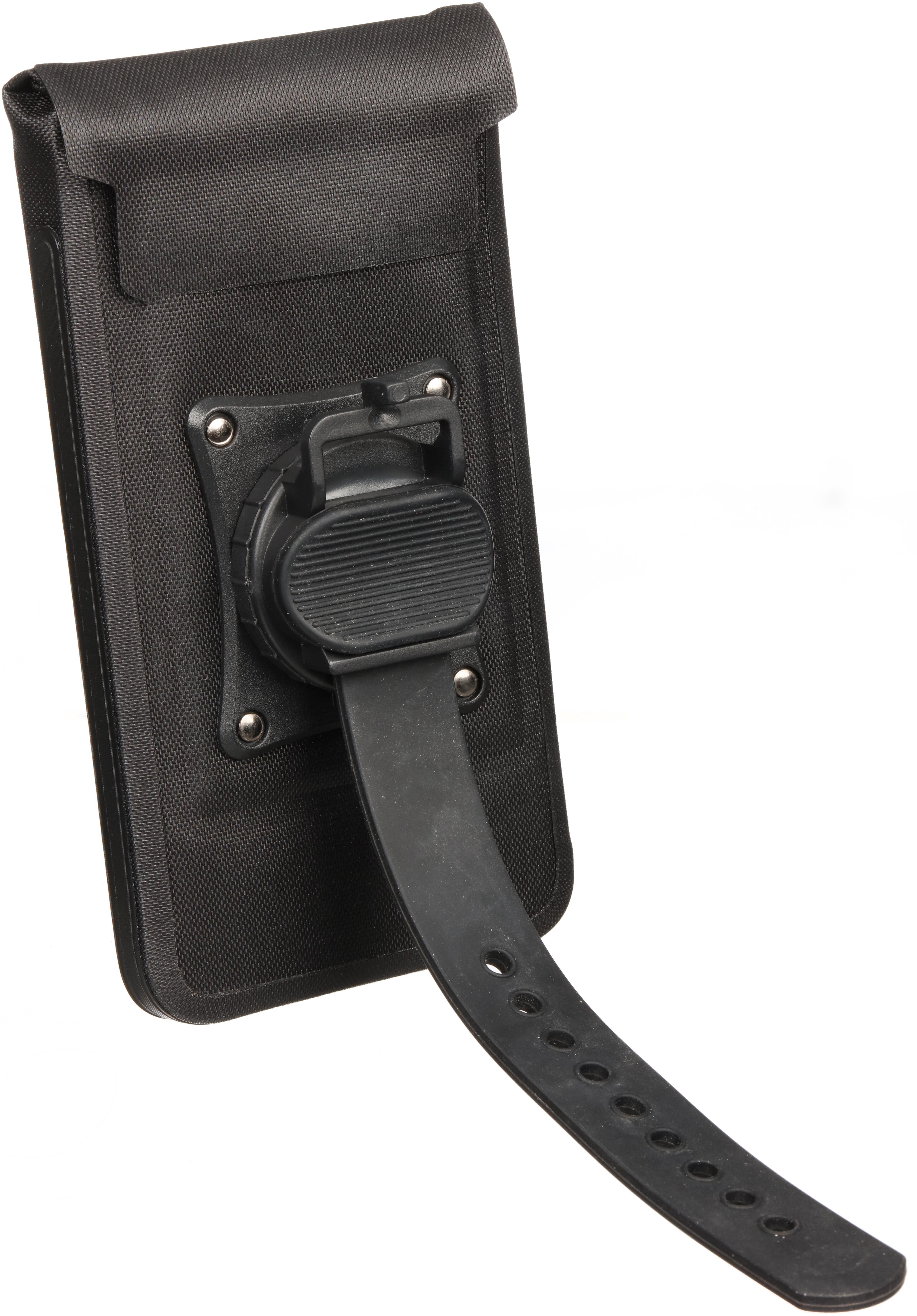 Halfords Advanced Waterproof Phone Mount 3 Halfords Advanced Waterproof Phone Mount