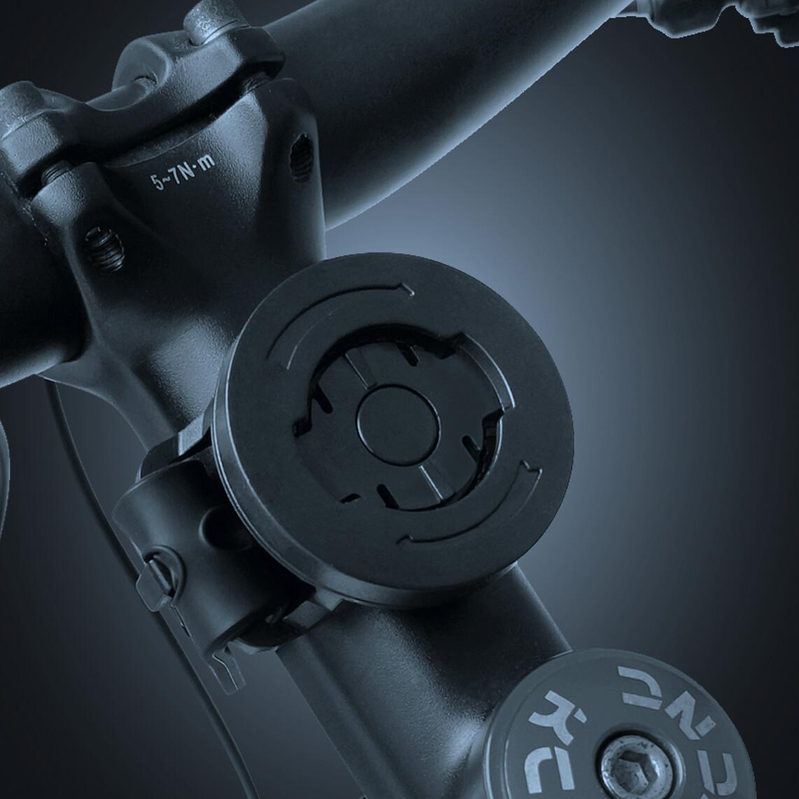 Halfords Advanced Waterproof Phone Mount 5 Halfords Advanced Waterproof Phone Mount