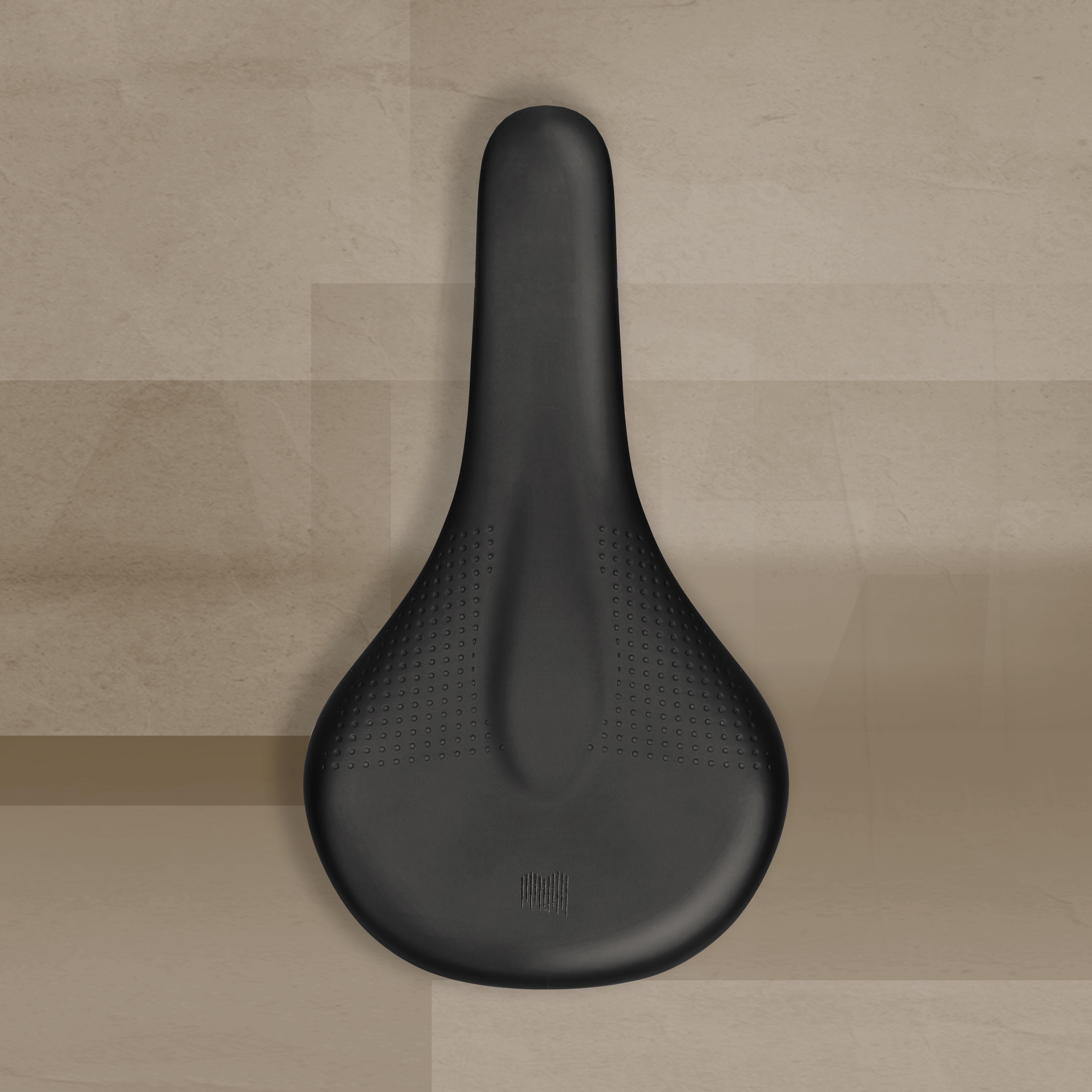 Boardman MTR 8.8 Mens Mountain Bike - S, M, L, XL Frames