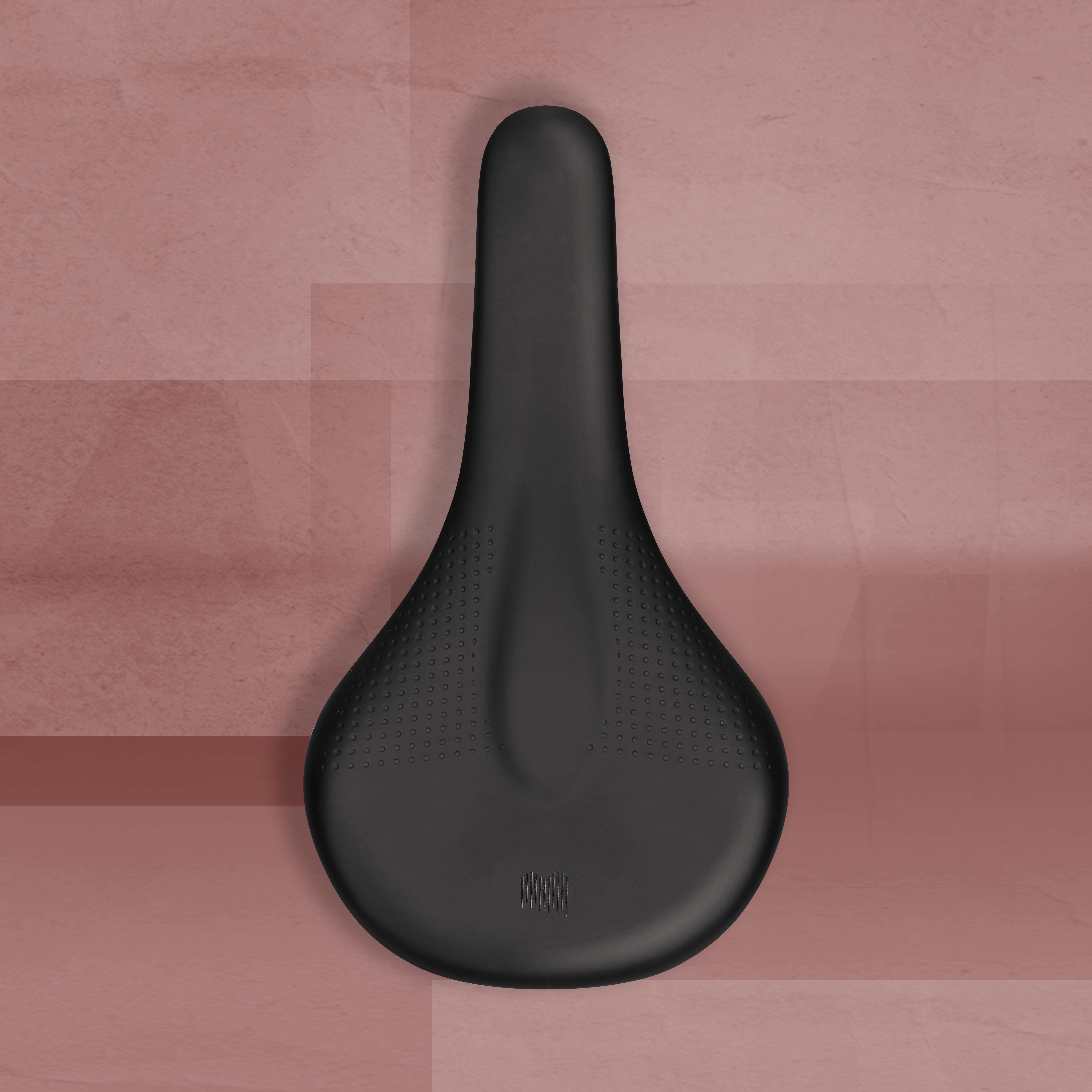 Boardman MTR 8.9 Mountain Bike - S, M, L, XL Frames