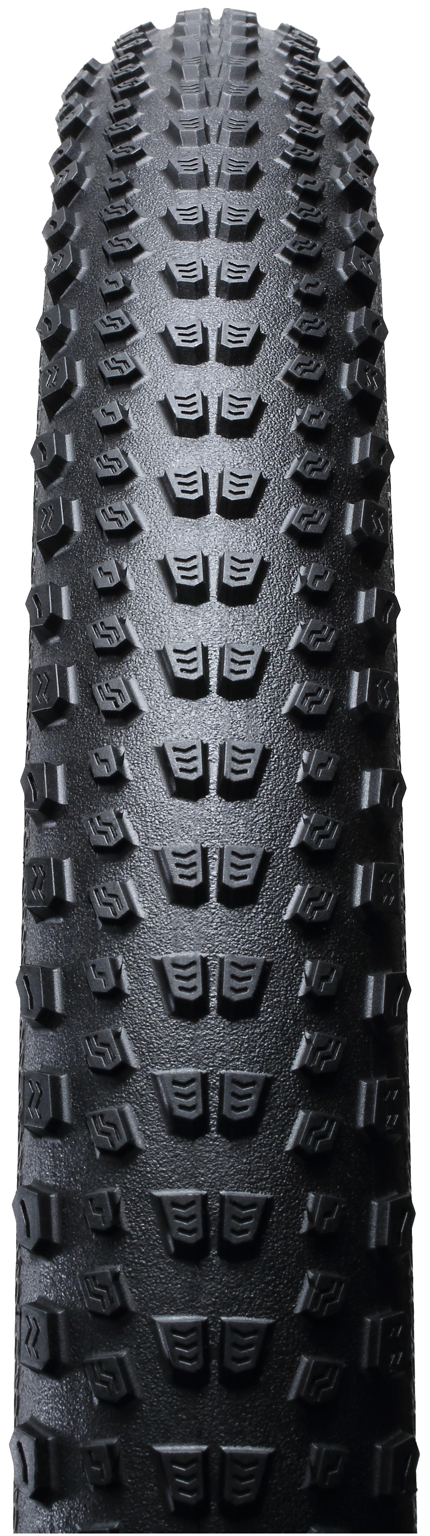 Goodyear Peak Tubeless Ready 60TPI Bike Tyre