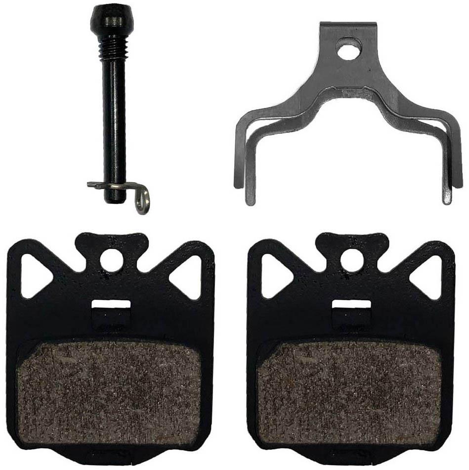 Campagnolo DB-310 Disc Brake Pads