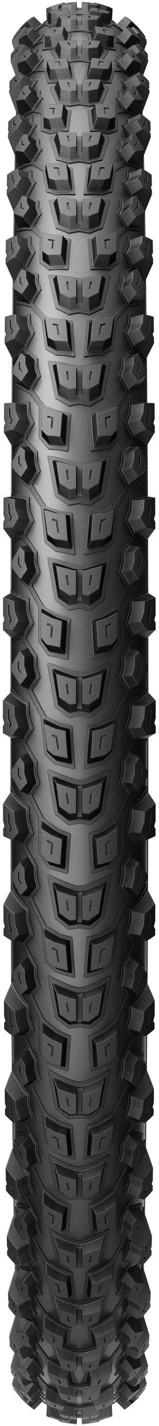 Pirelli Scorpion E-MTB S HyperWALL Tyre