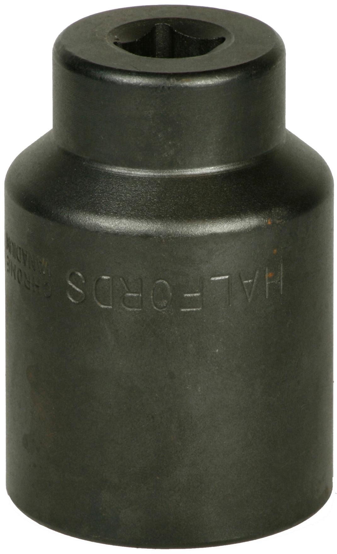 Halfords Professional Ball Joint Socket