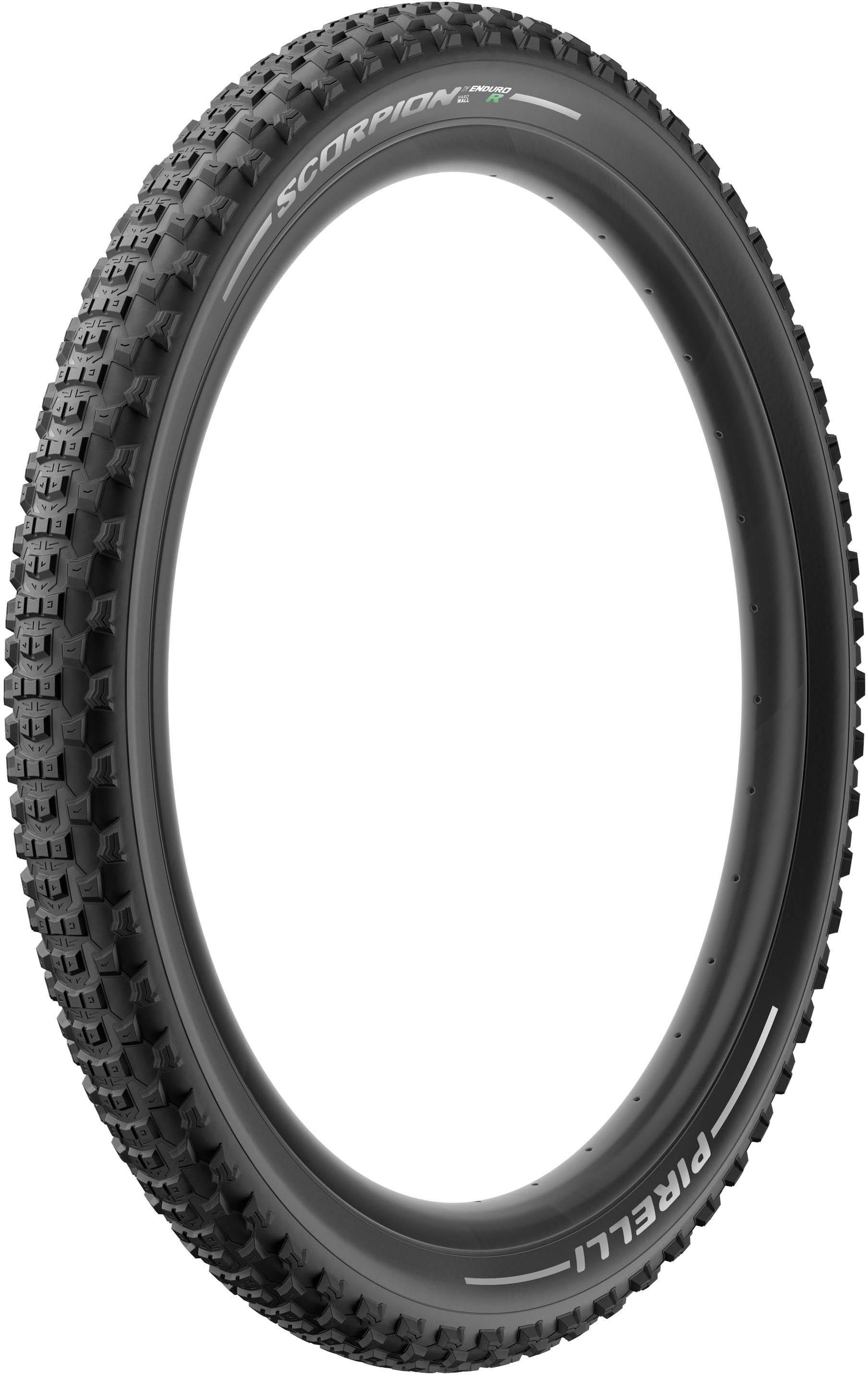 Pirelli Scorpion Enduro R ProWALL Tyre
