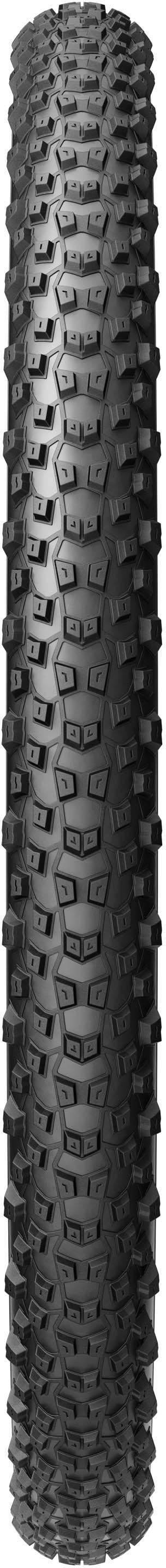 Pirelli Scorpion E-MTB M HyperWALL Tyre