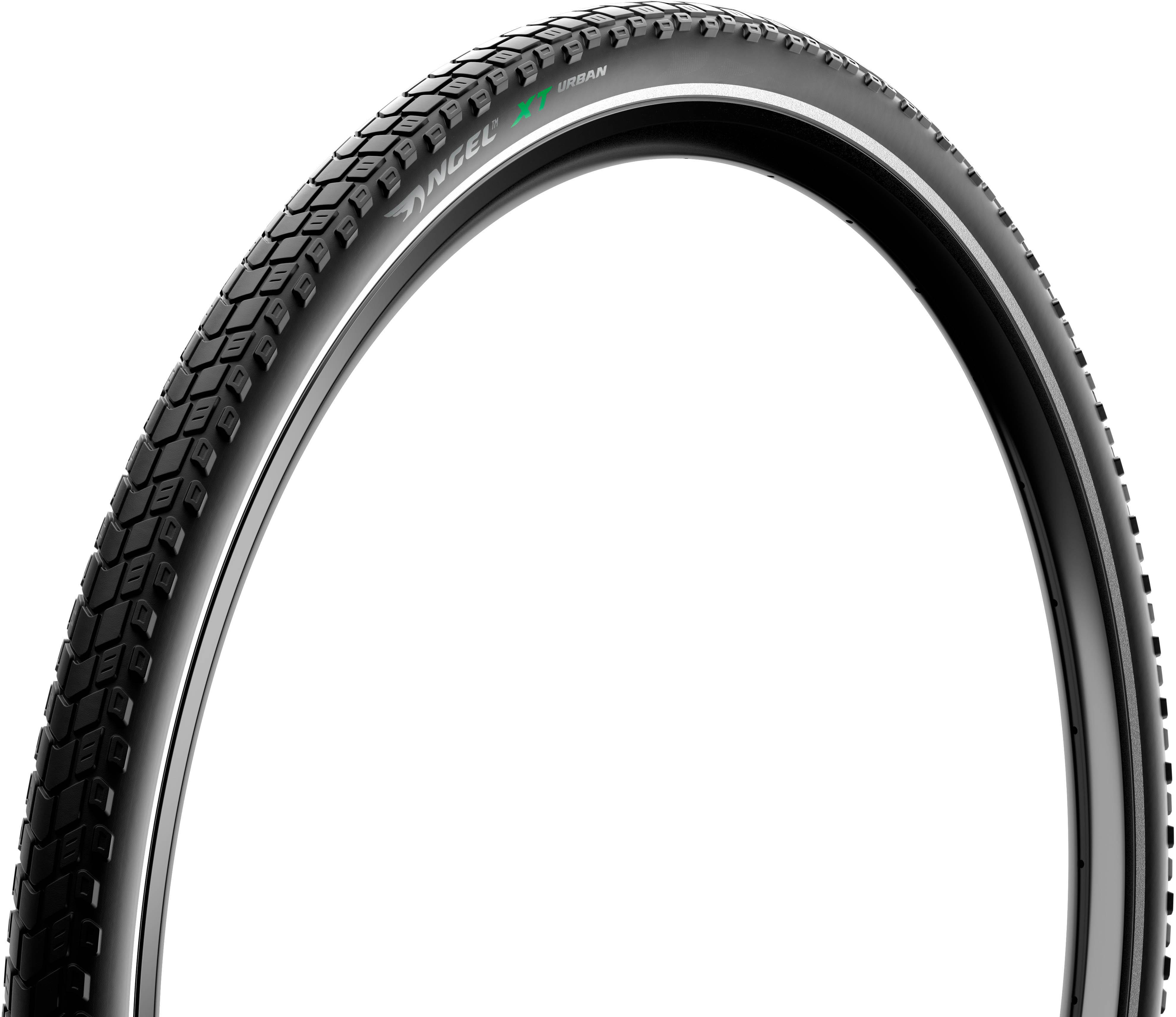 Pirelli Angel XT Urban Tyre