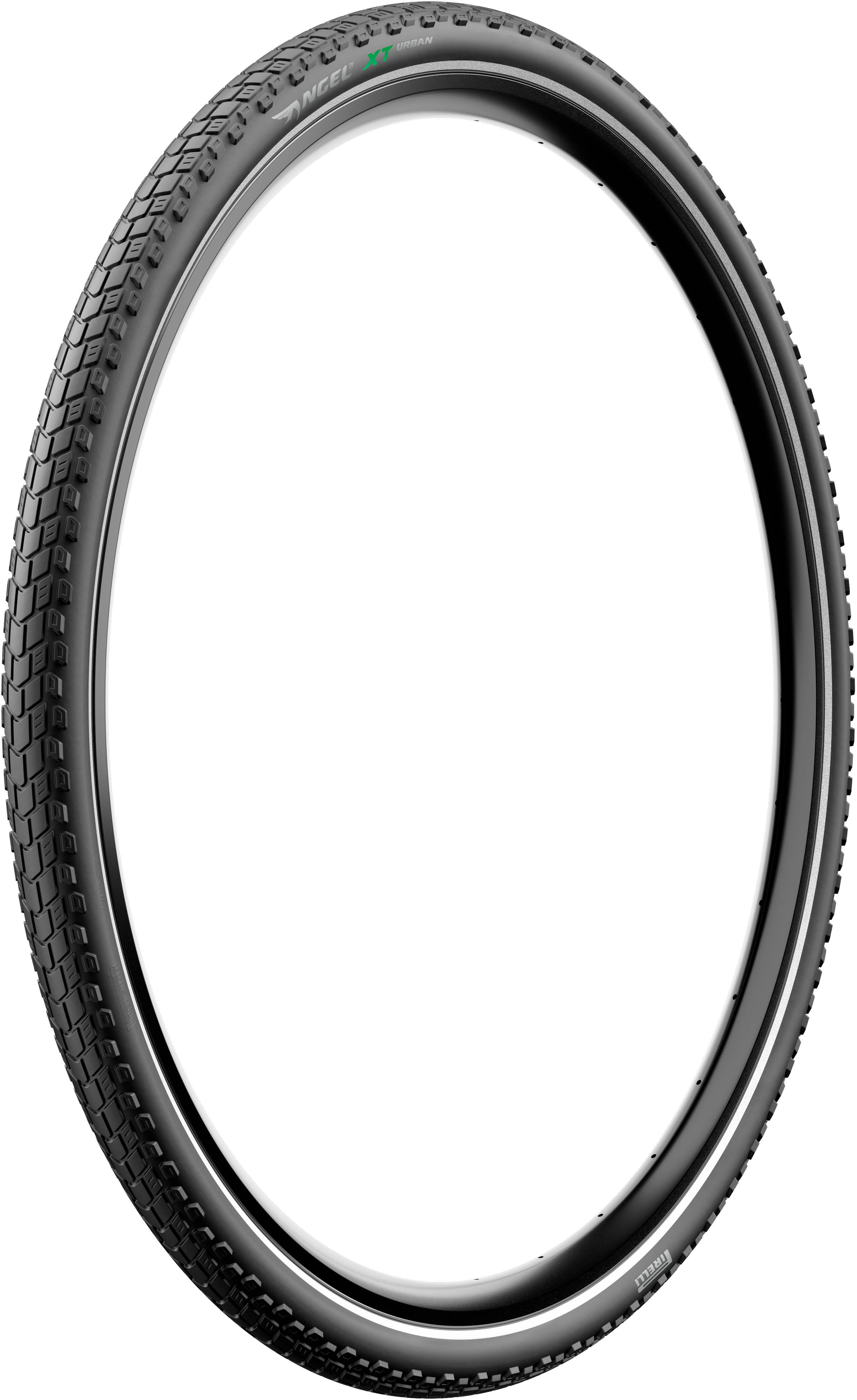 Pirelli Angel XT Urban Tyre