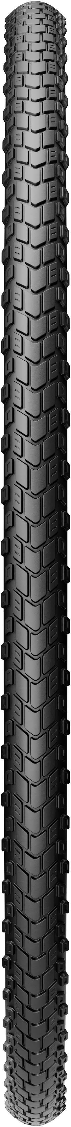 Pirelli Angel XT Urban Tyre