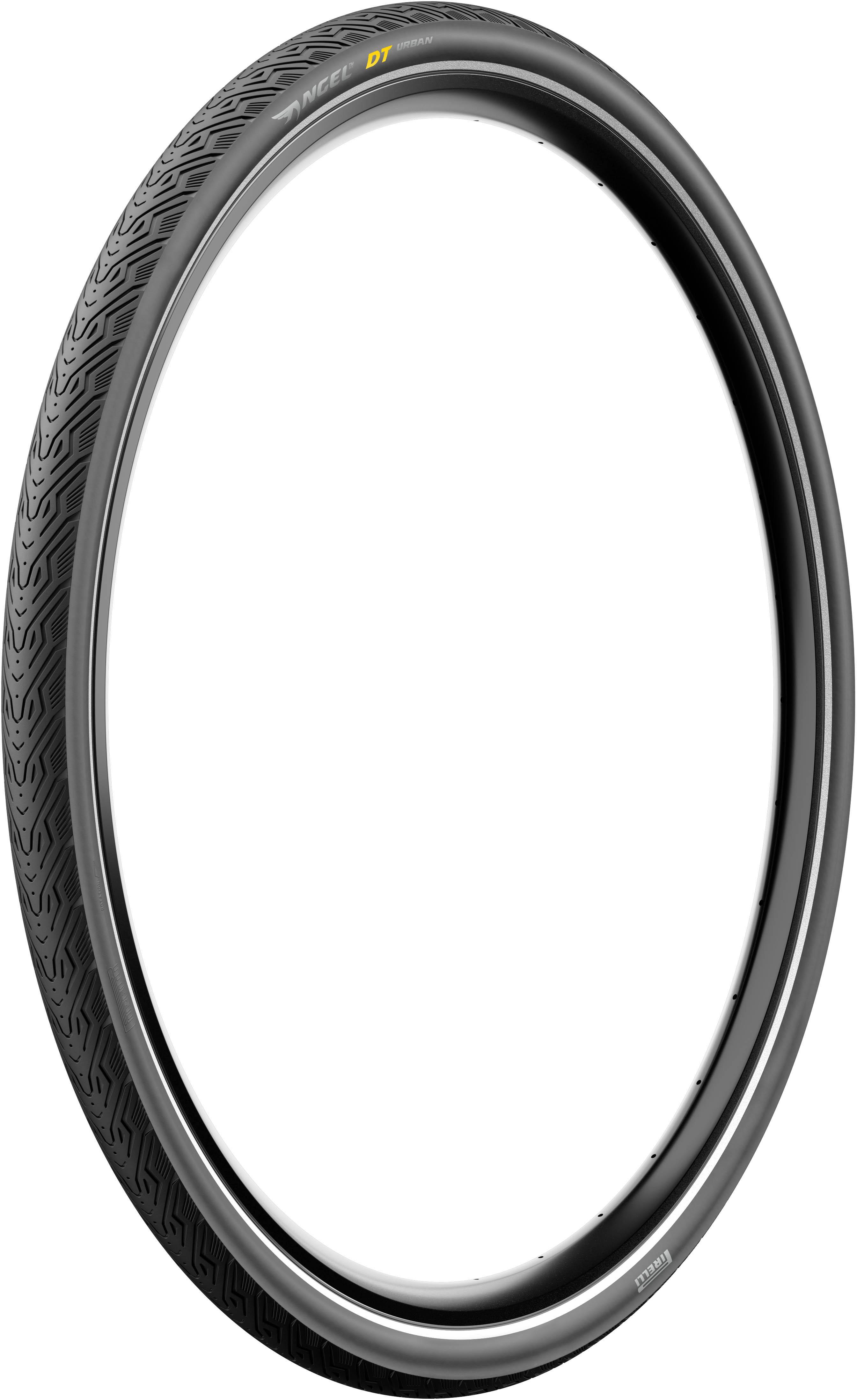 Pirelli Angel DT Urban Tyre