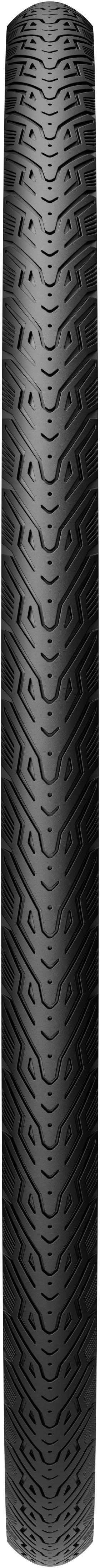 Pirelli Angel DT Urban Tyre