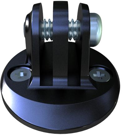 Bryton Combo Mount Adapter