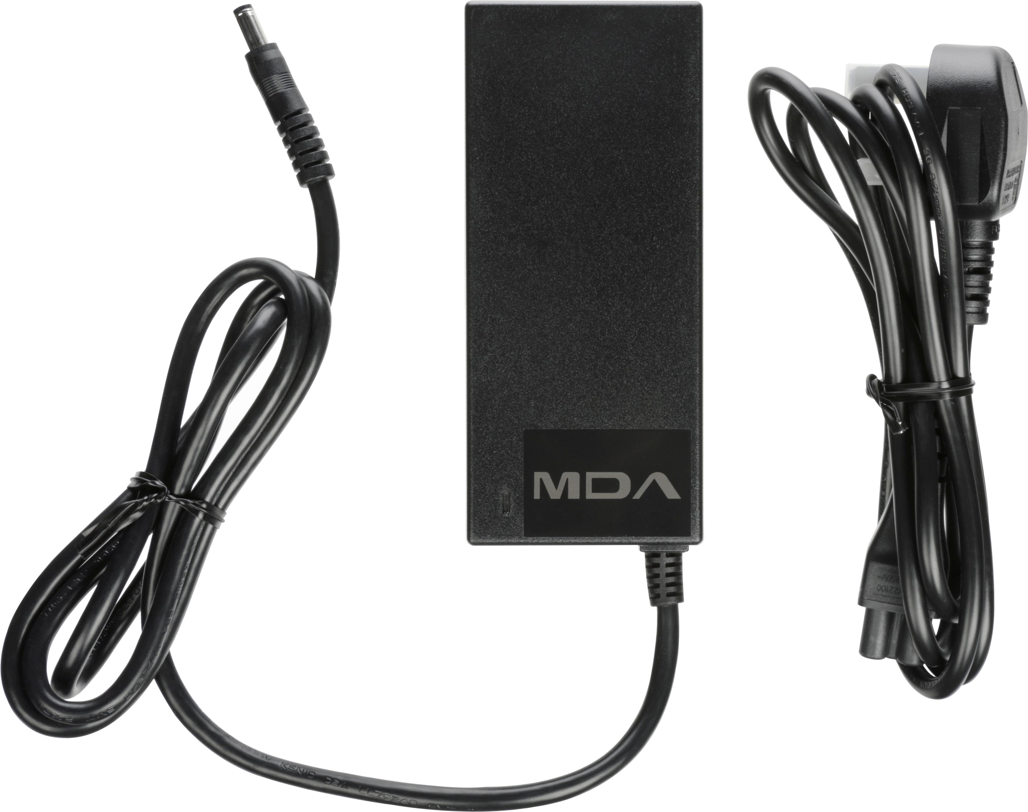 Apollo / Assist 26" E-Bike Battery Charger