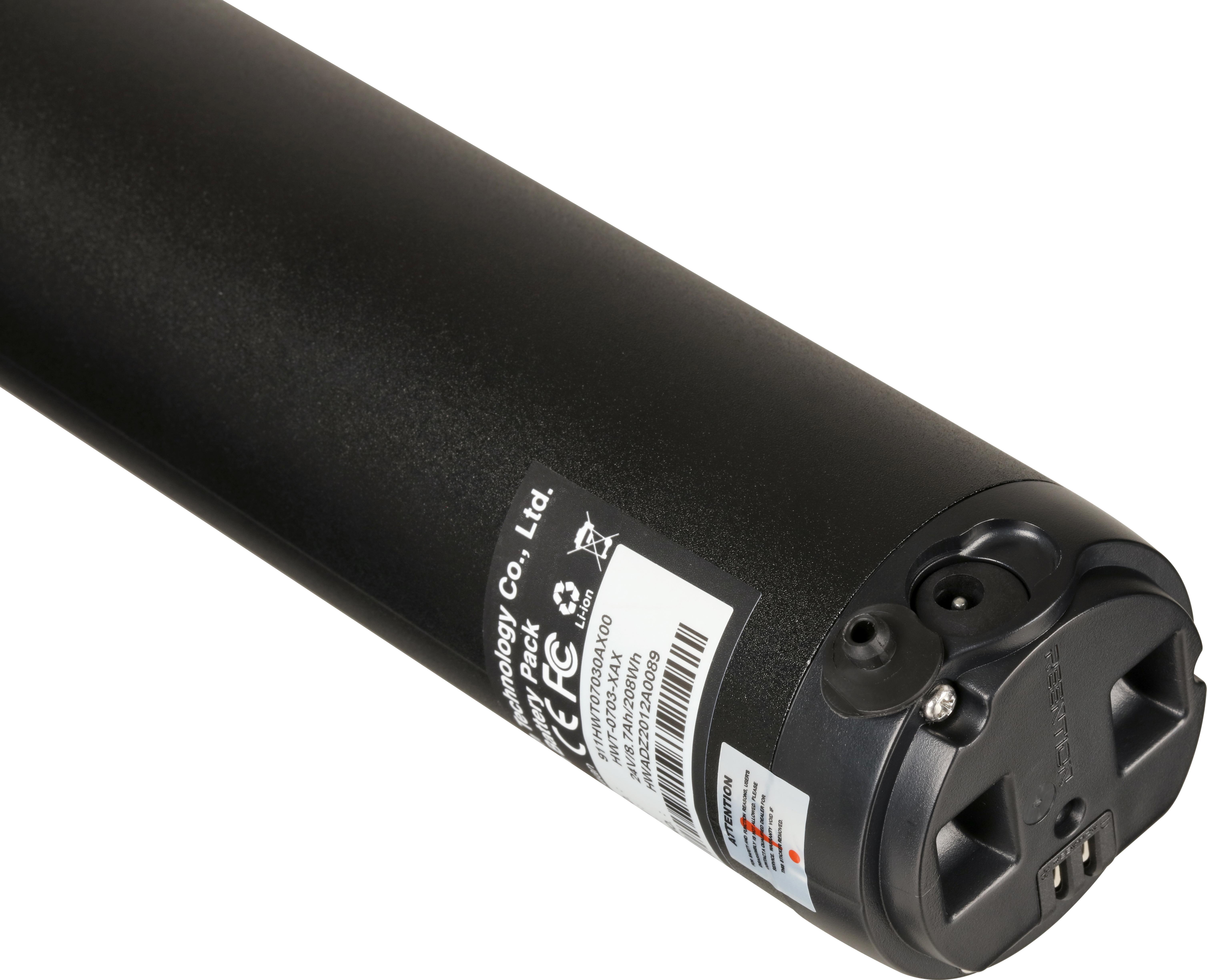 Apollo Phaze E-Bike Battery