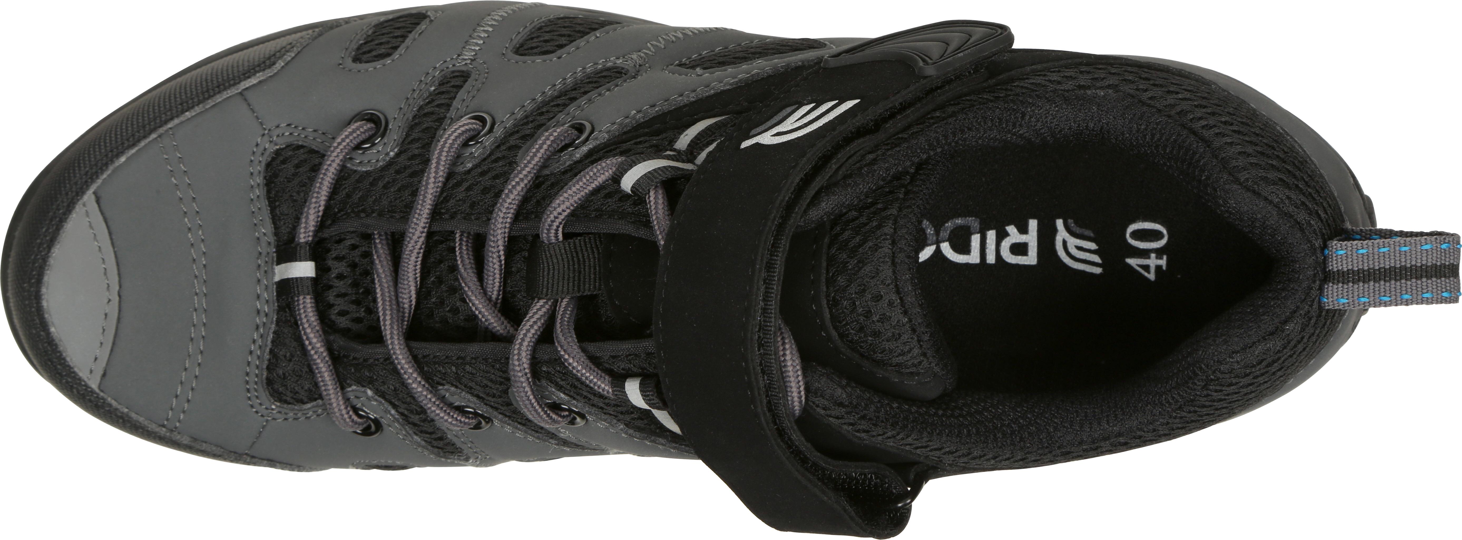 Ridge Leisure Cycle Shoes