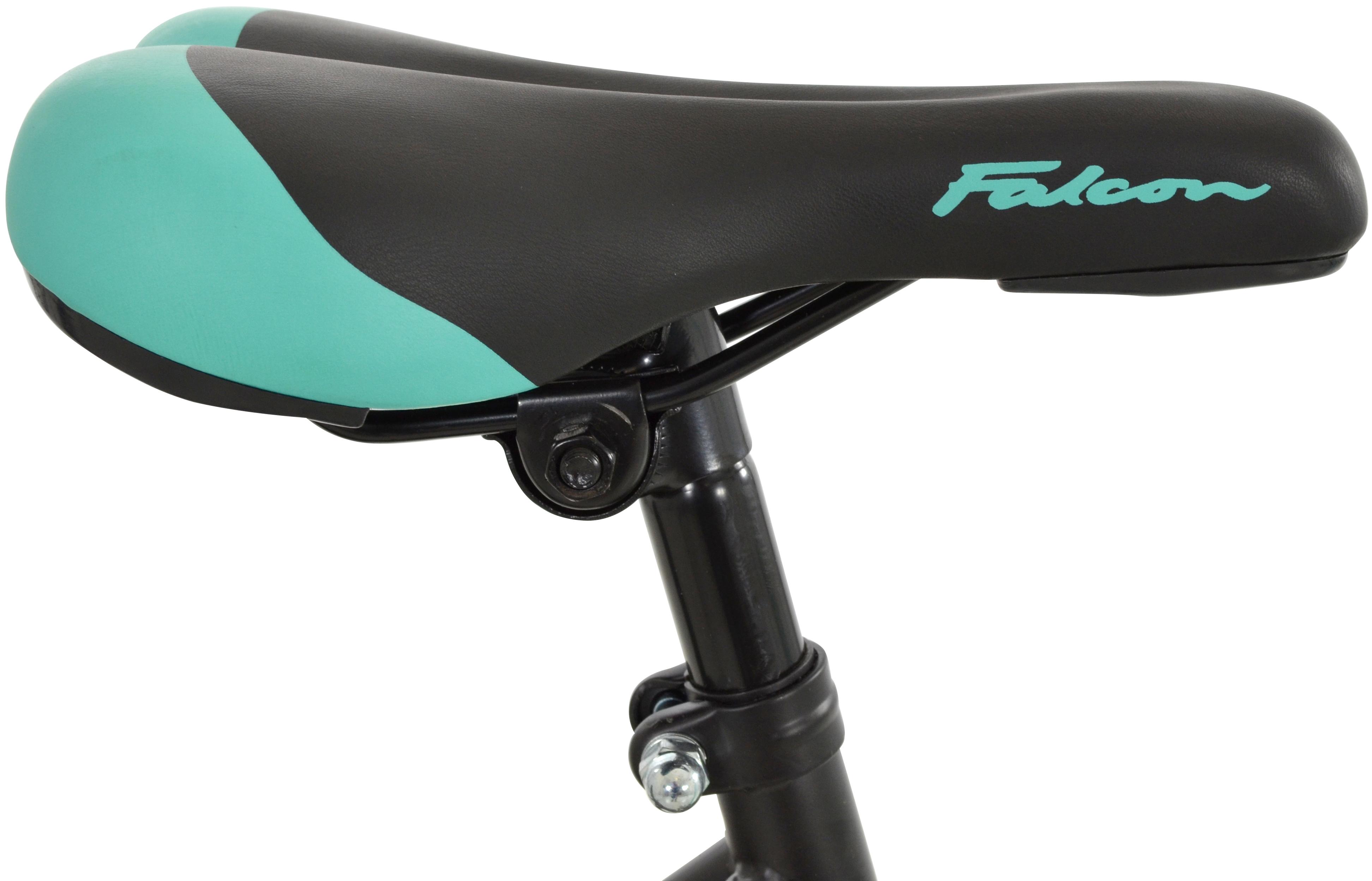 Falcon Vienne Womens Mountain Bike - S Frame