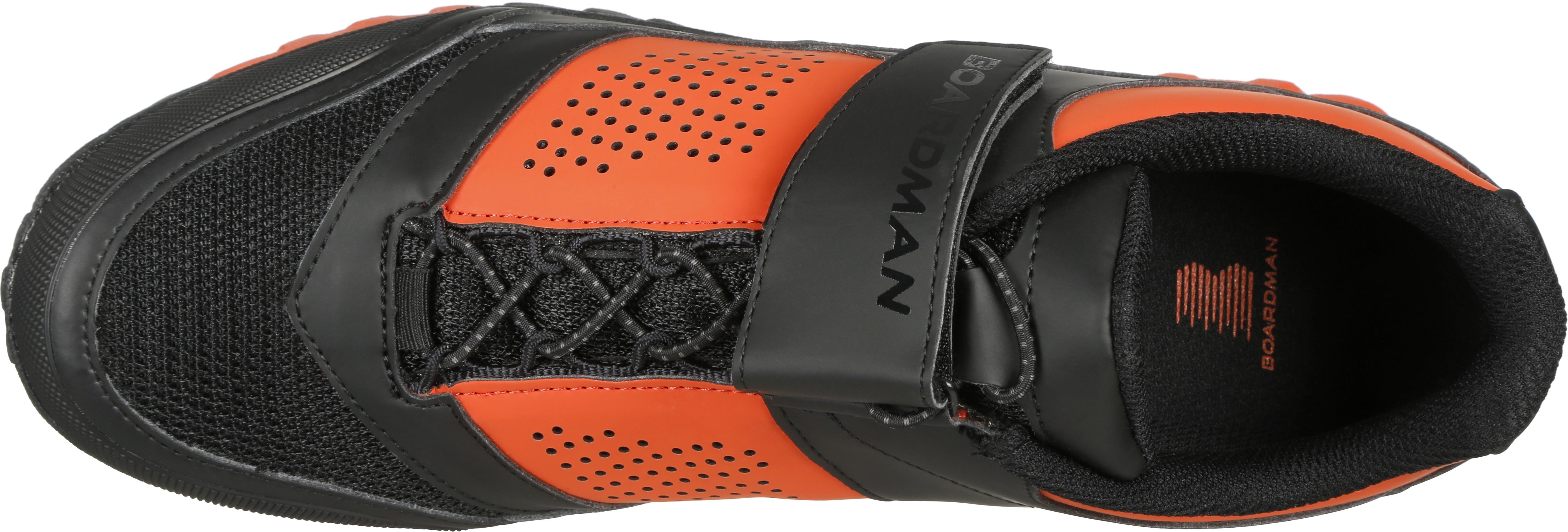 Boardman MTB Cycle Shoes