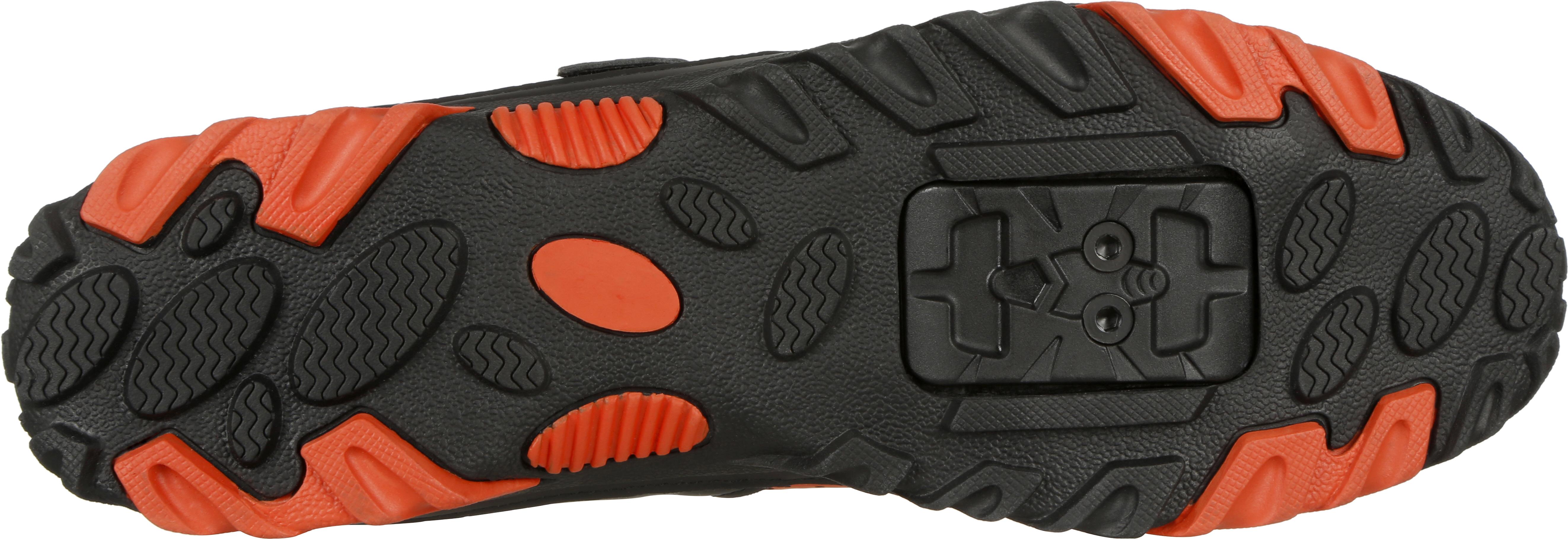 Boardman MTB Cycle Shoes 3 Boardman MTB Cycle Shoes