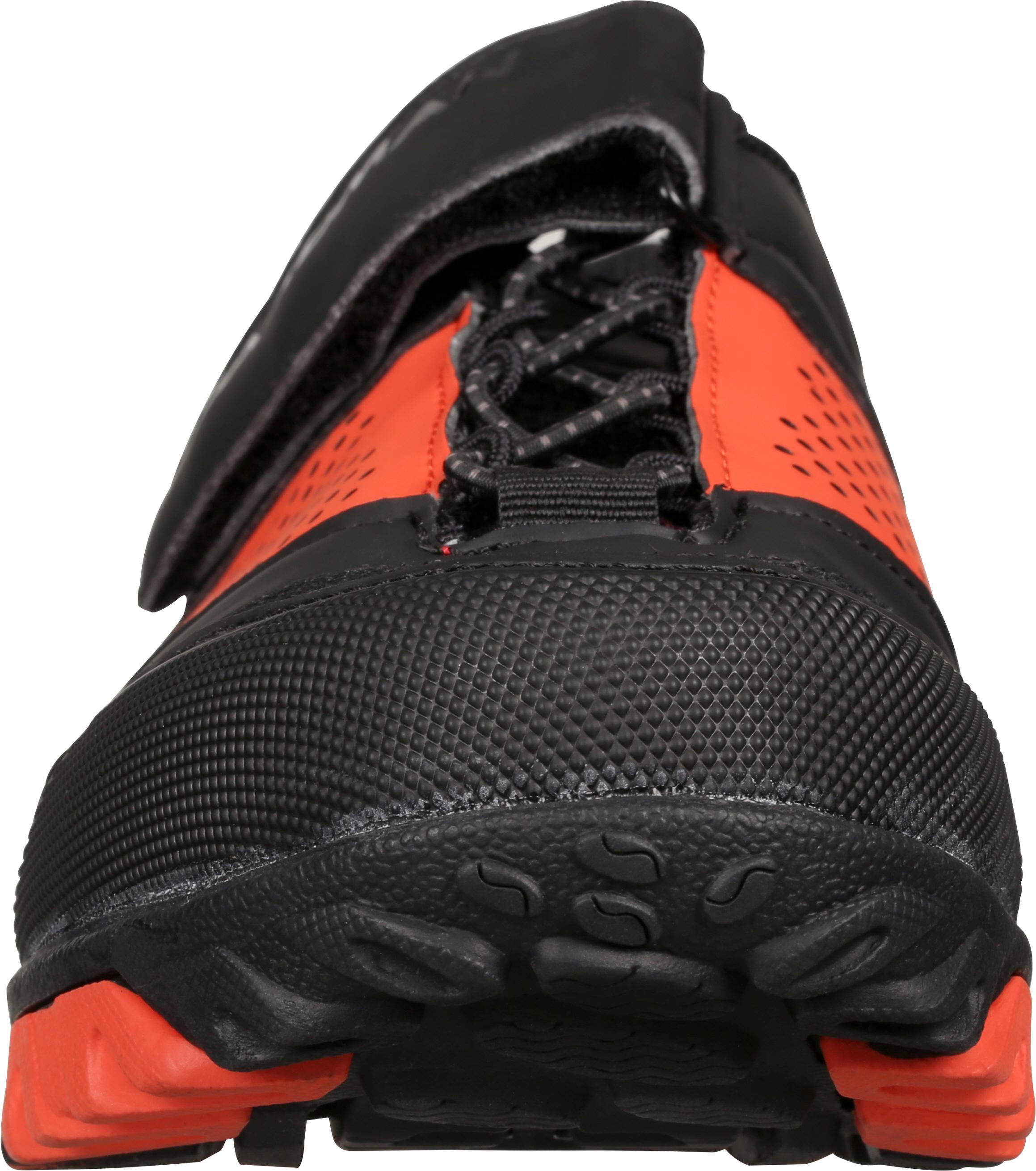 Boardman MTB Cycle Shoes 4 Boardman MTB Cycle Shoes