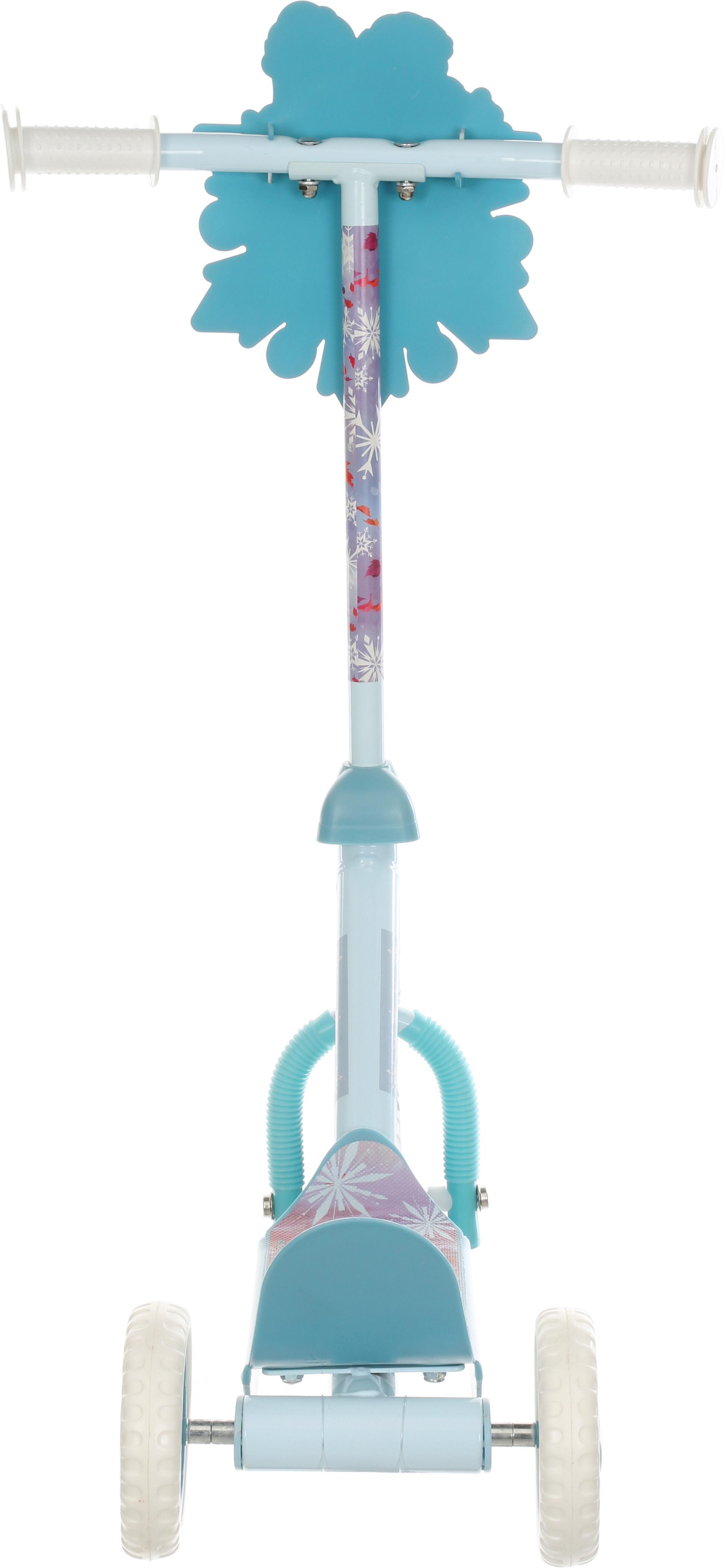 Frozen 2 My First Tri-Scooter 5 Frozen 2 My First Tri-Scooter