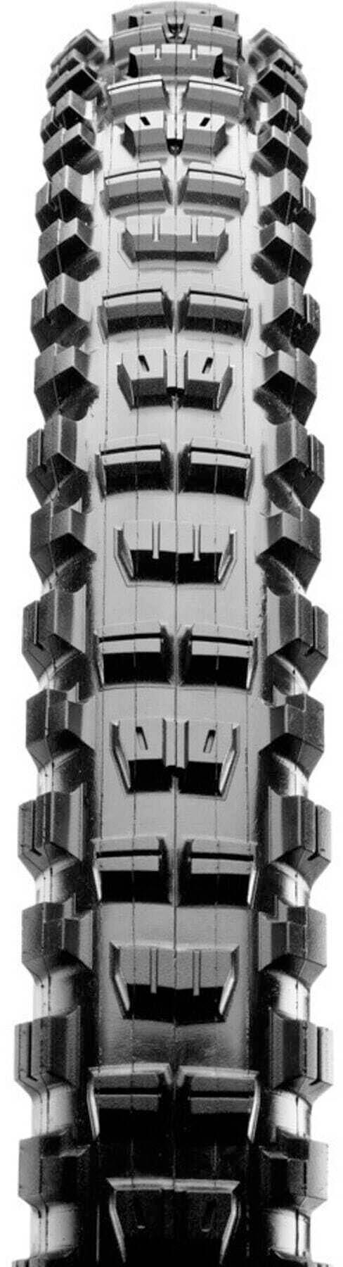 Maxxis Minion DHR II Folding Tyre