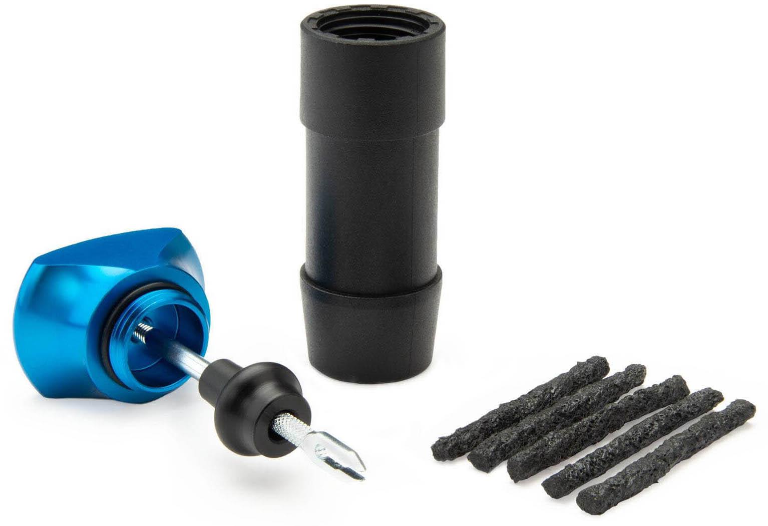 Park Tool TPT-1 Tubeless Tyre Plug Tool