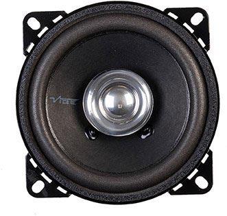 Vibe 4" (10cm) Replacement Speaker