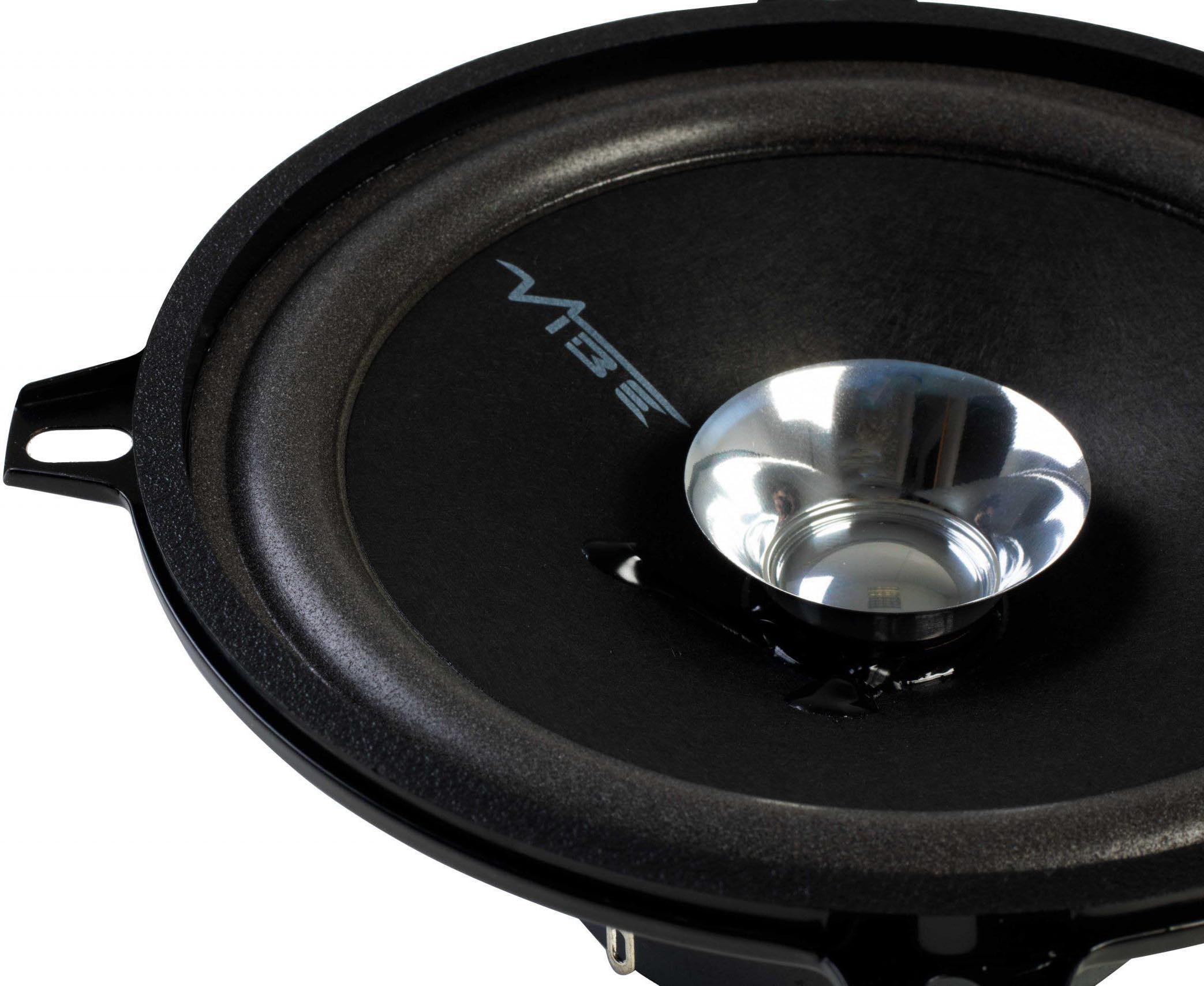 Vibe 4" (10cm) Replacement Speaker