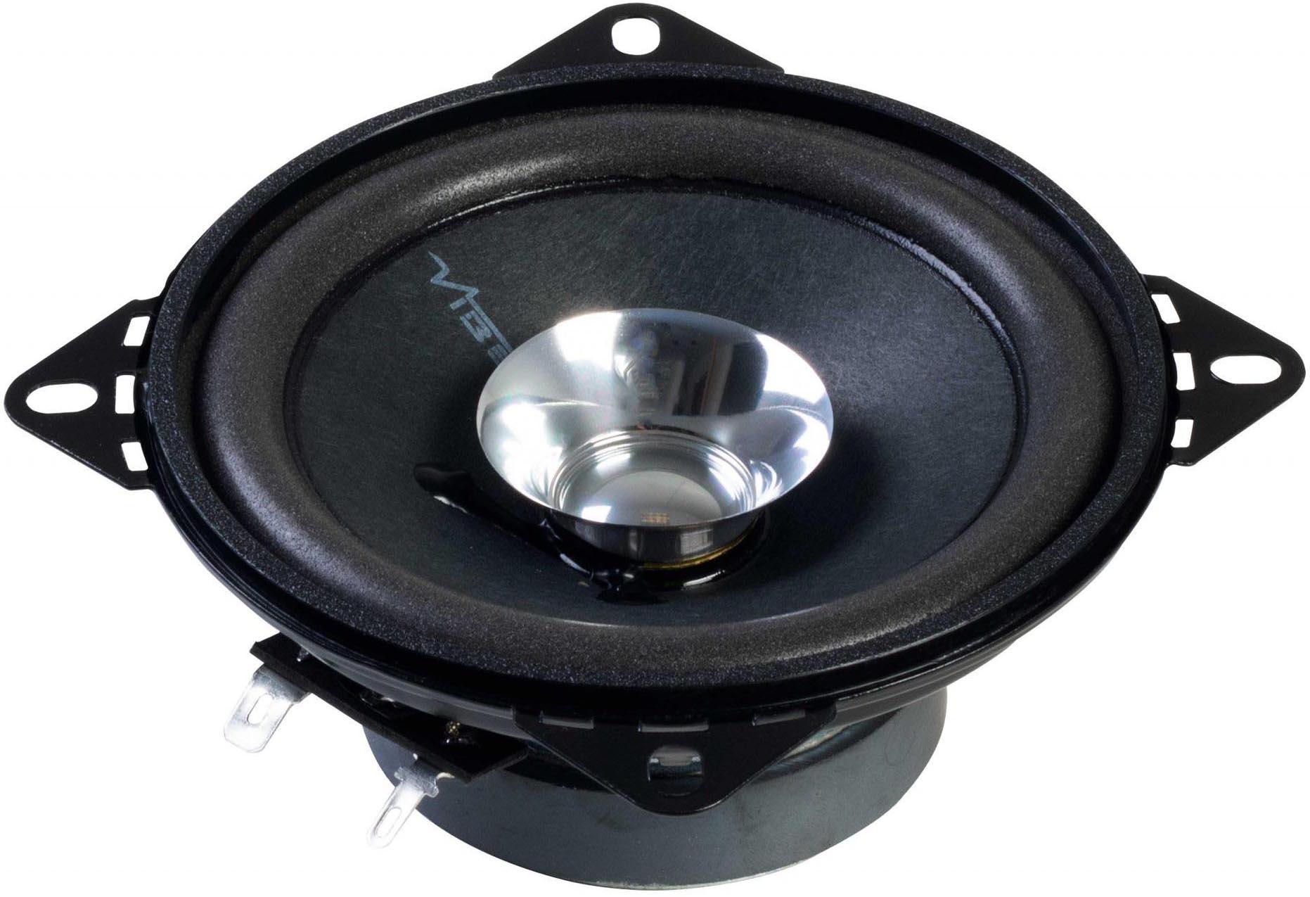 Vibe 4" (10cm) Replacement Speaker