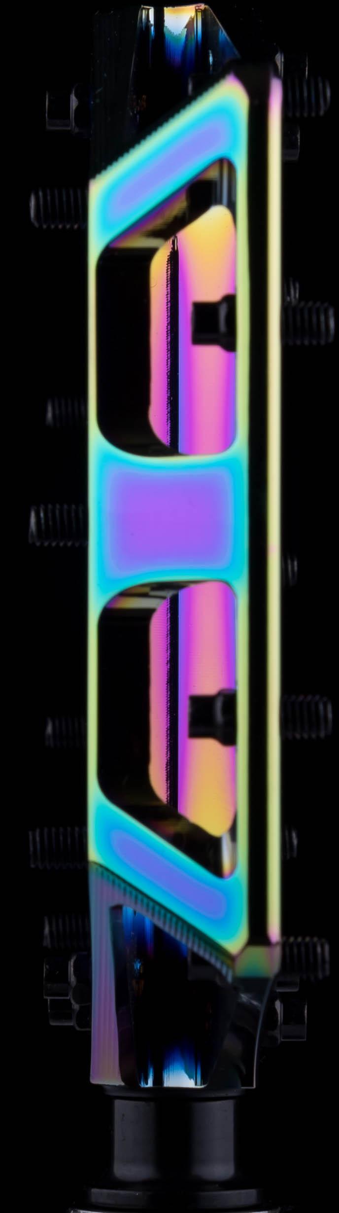 DMR Vault Lacon Pedals 5 DMR Vault Lacon Pedals