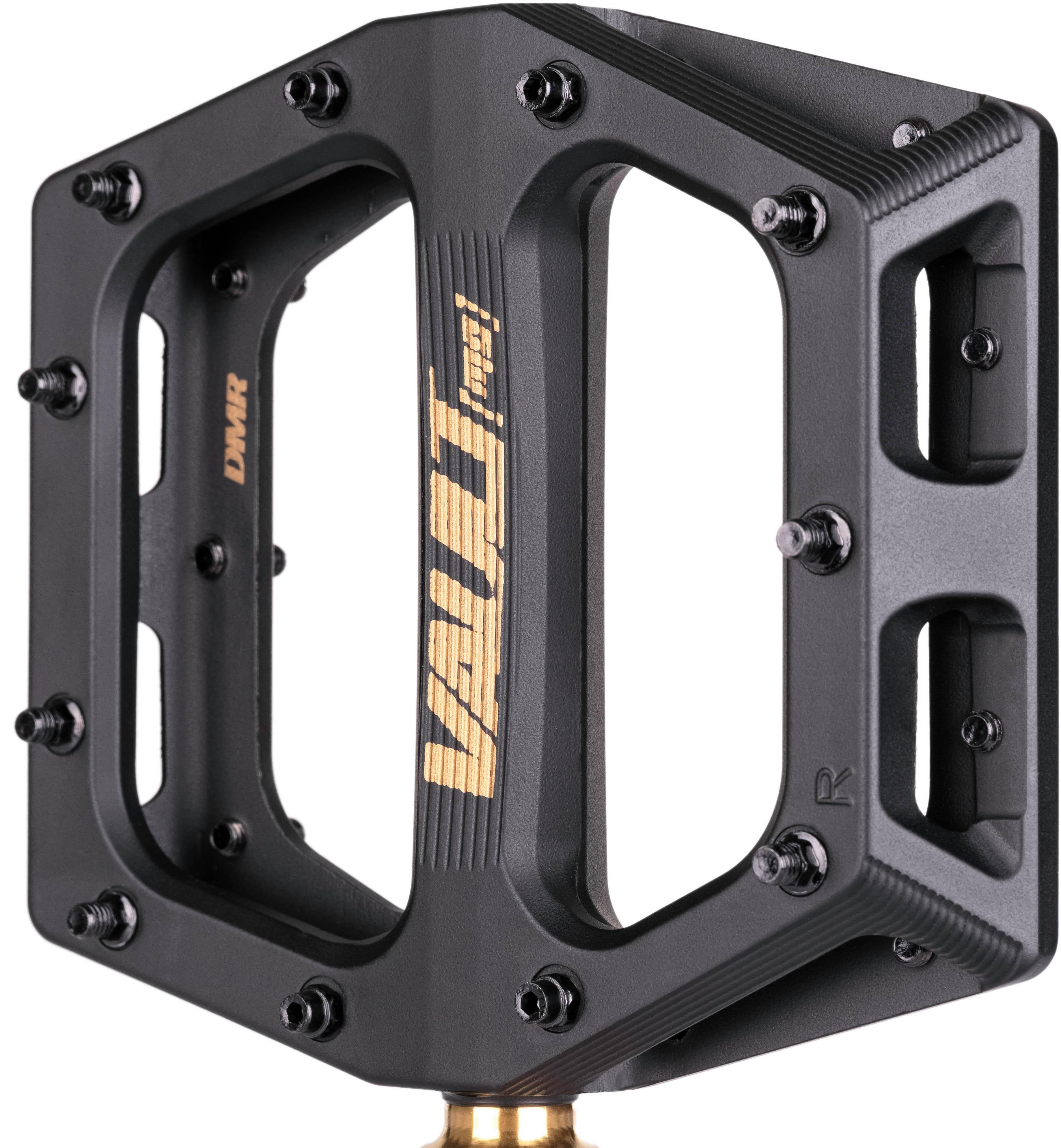 DMR Vault Mag SL Pedals 3 DMR Vault Mag SL Pedals