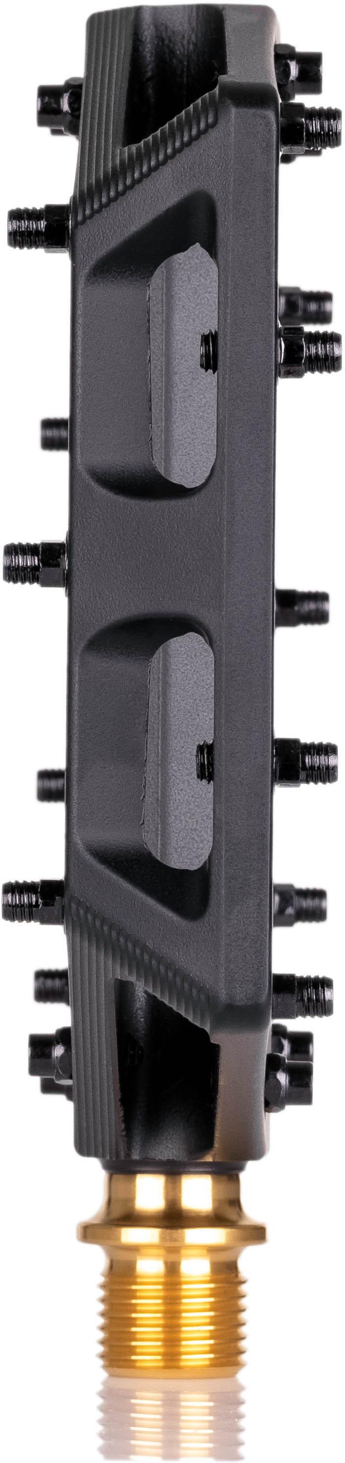 DMR Vault Mag SL Pedals 4 DMR Vault Mag SL Pedals