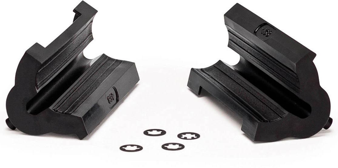 Park Tool 468B Replacement Jaw Covers