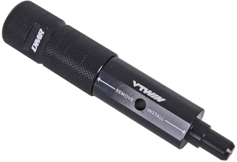 DMR V-TWIN Pedal Tool