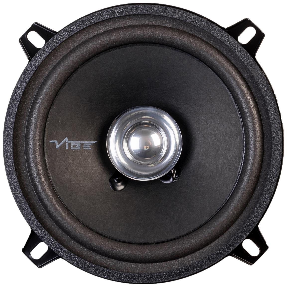 Vibe 5" (13cm) Replacement Speaker