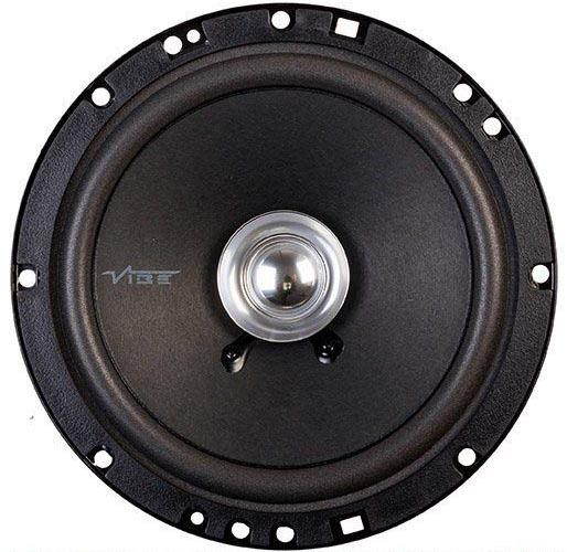 Vibe 6" (16.5cm) Replacement Speaker