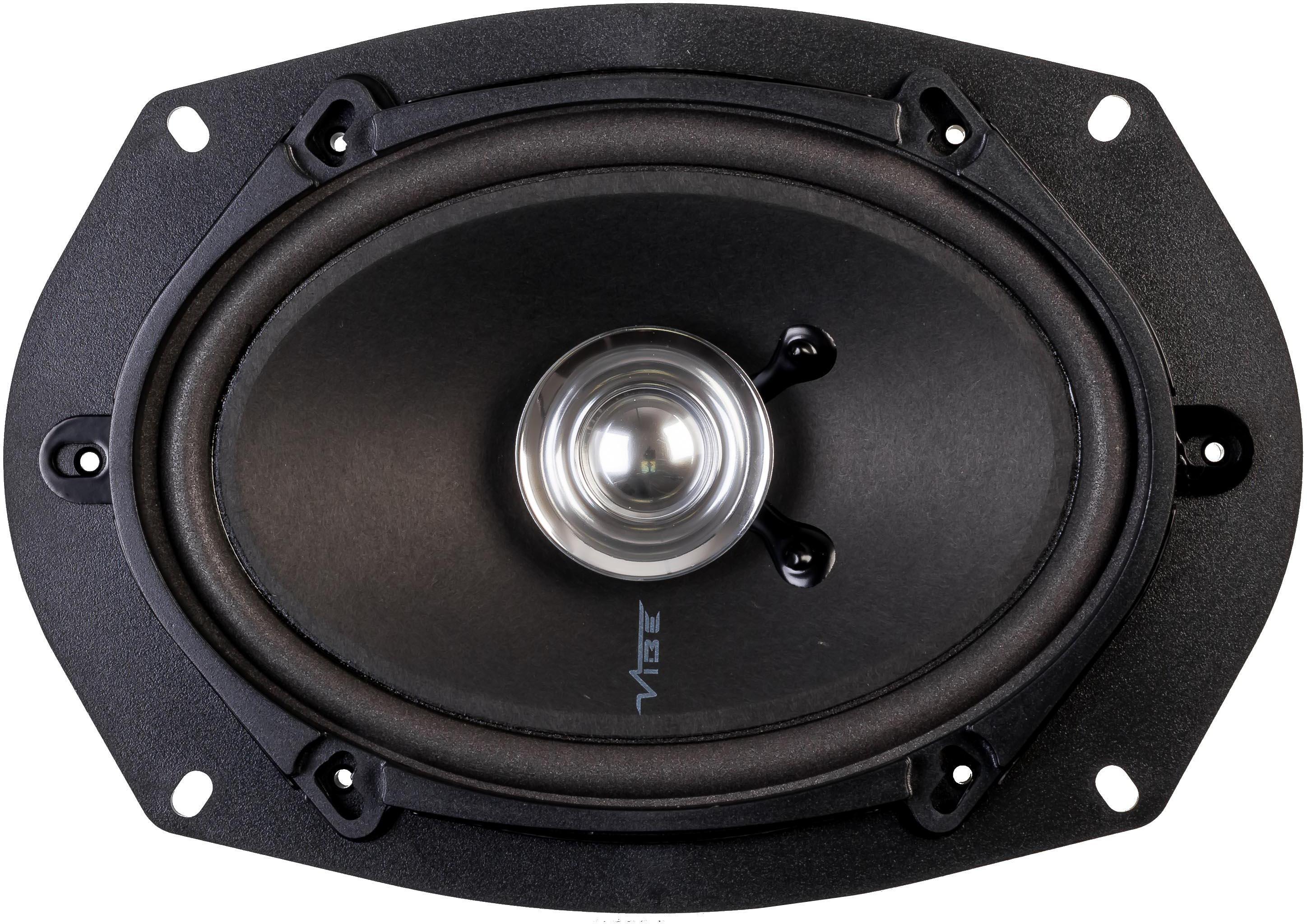 Vibe 5x7" Replacement Speaker