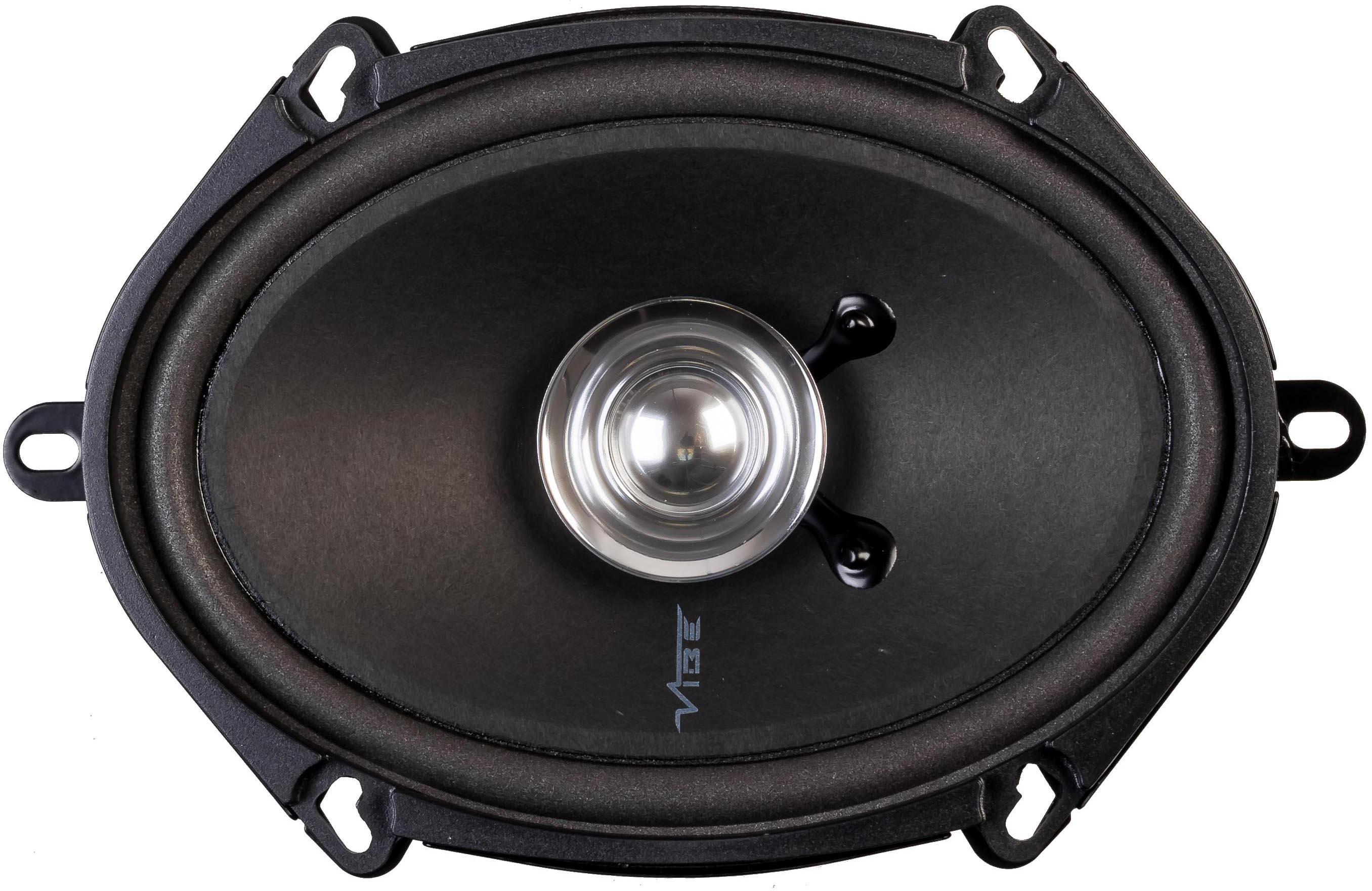 Vibe 5x7" Replacement Speaker