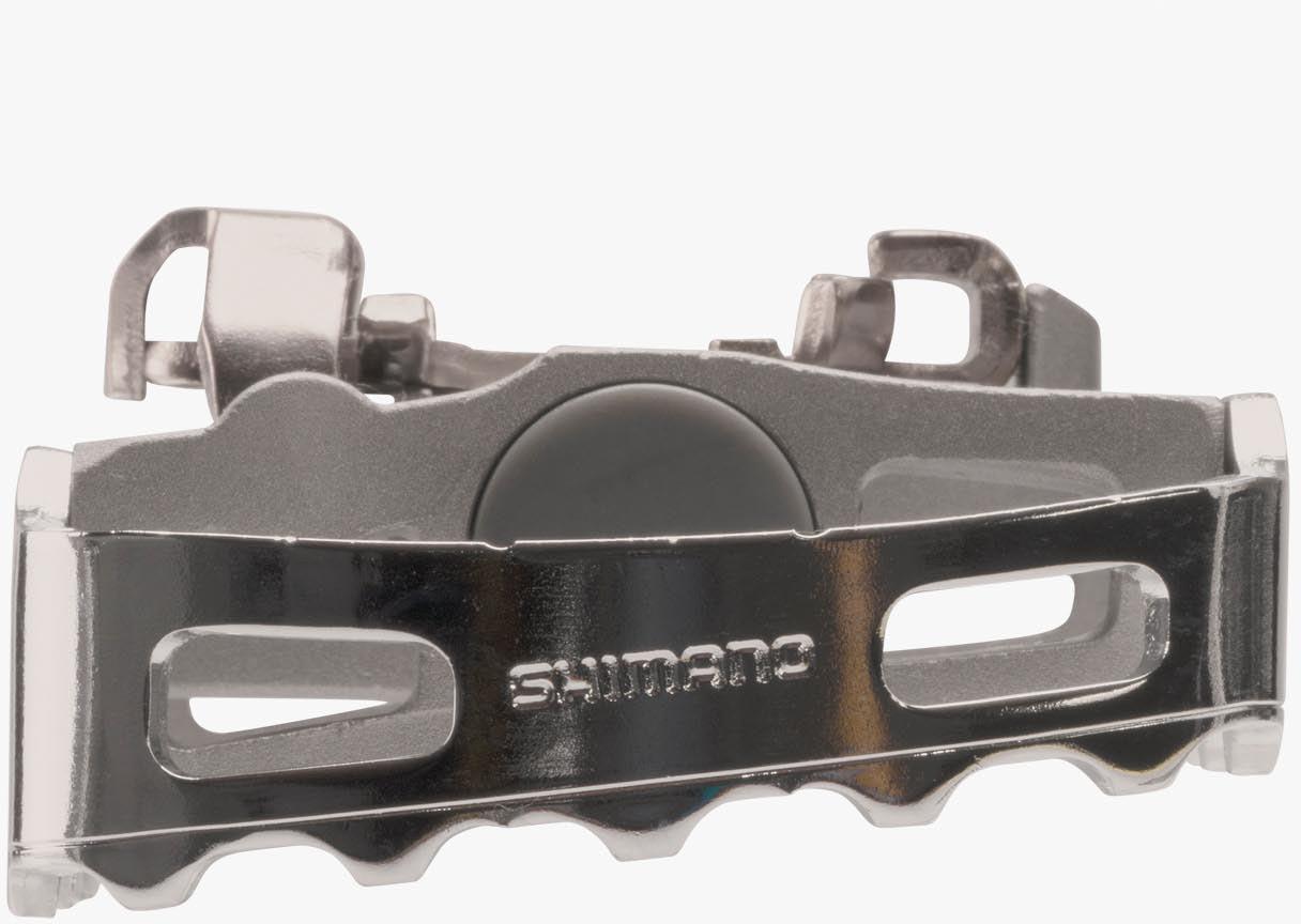 Shimano PD-M324 SPD MTB Pedals 5 Shimano PD-M324 SPD MTB Pedals