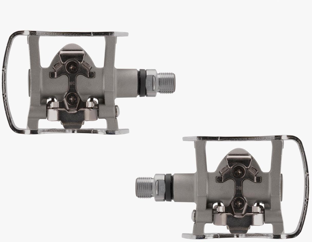 Shimano PD-M324 SPD MTB Pedals 7 Shimano PD-M324 SPD MTB Pedals