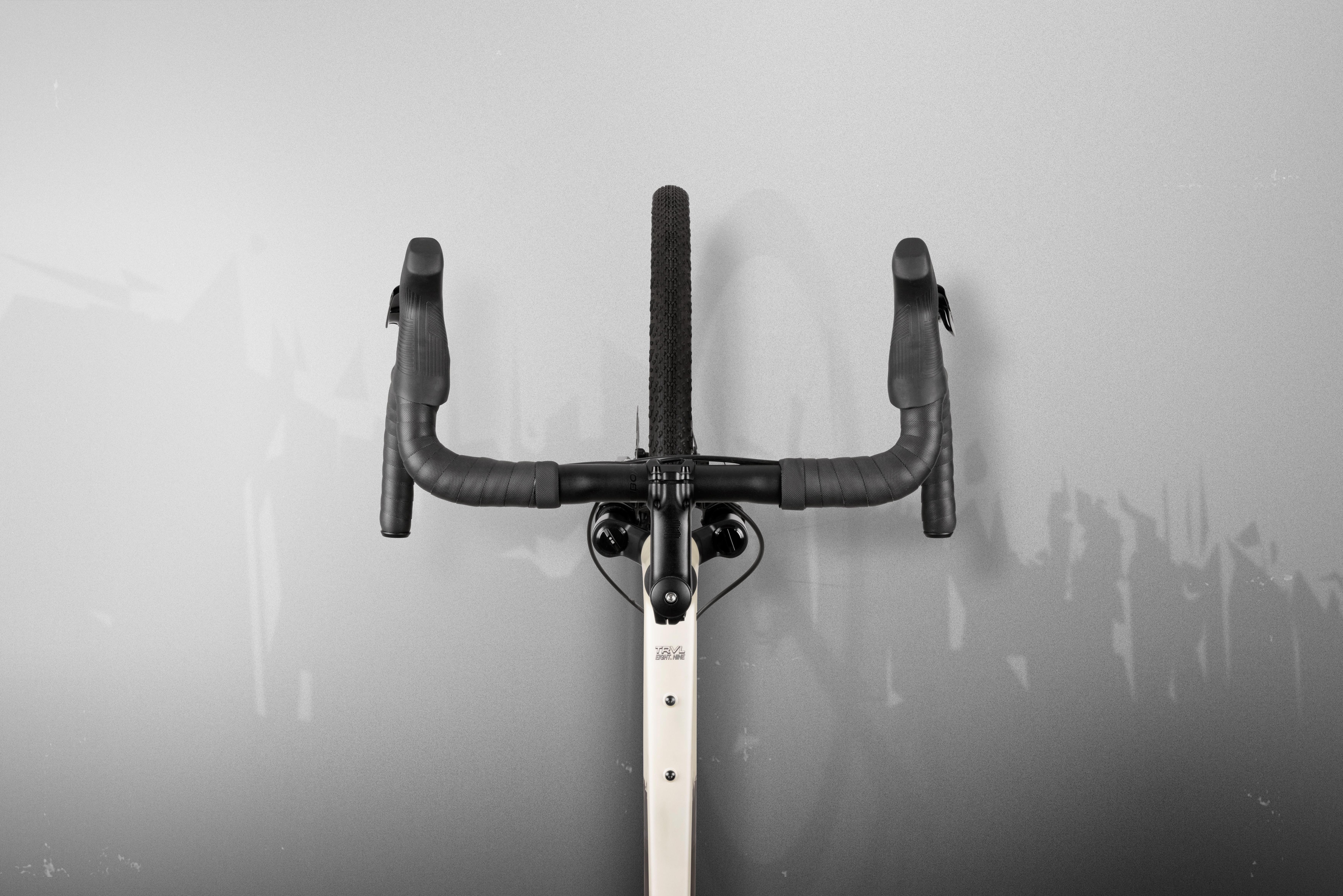 Boardman TRVL 8.9 2025 Drop Bar Adventure Bike - S, M, L Frames 4 Boardman TRVL 8.9 2025 Drop Bar Adventure Bike - S, M, L Frames