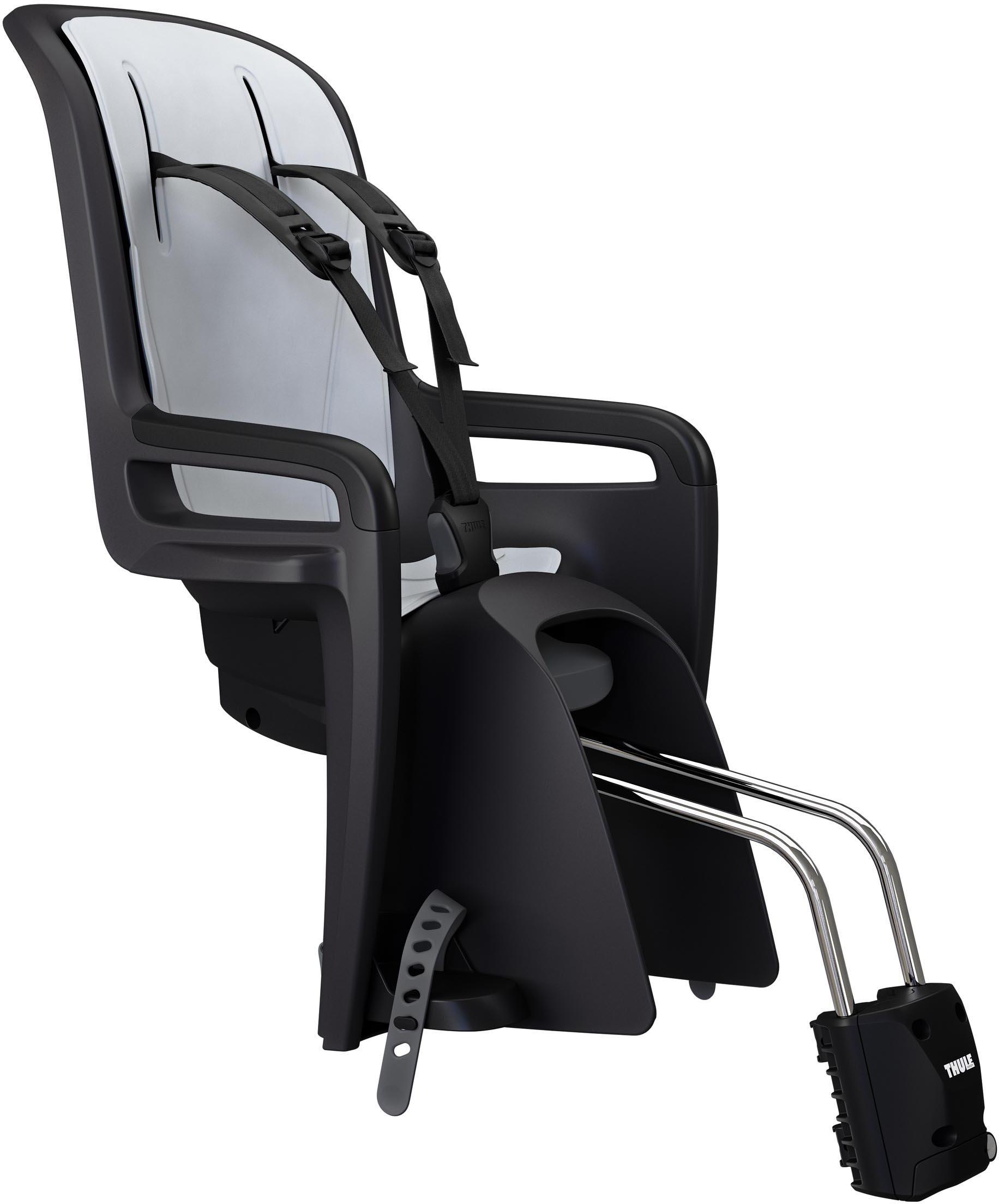 Thule Ride Along 2 - Dark Grey