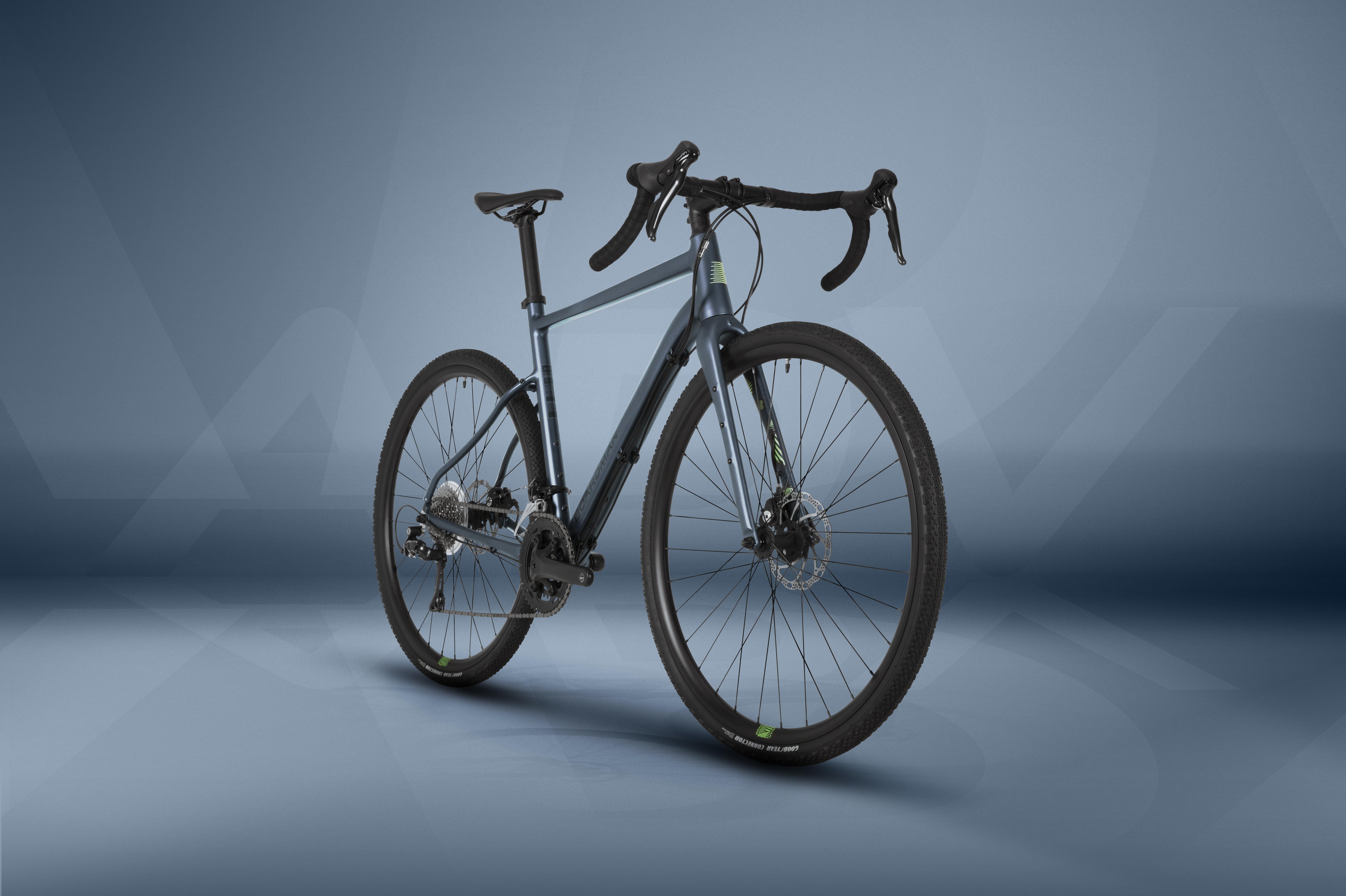 Boardman ADV 8.6 Mens Adventure Bike - S, M, L, XL Frames 3 Boardman ADV 8.6 Mens Adventure Bike - S, M, L, XL Frames