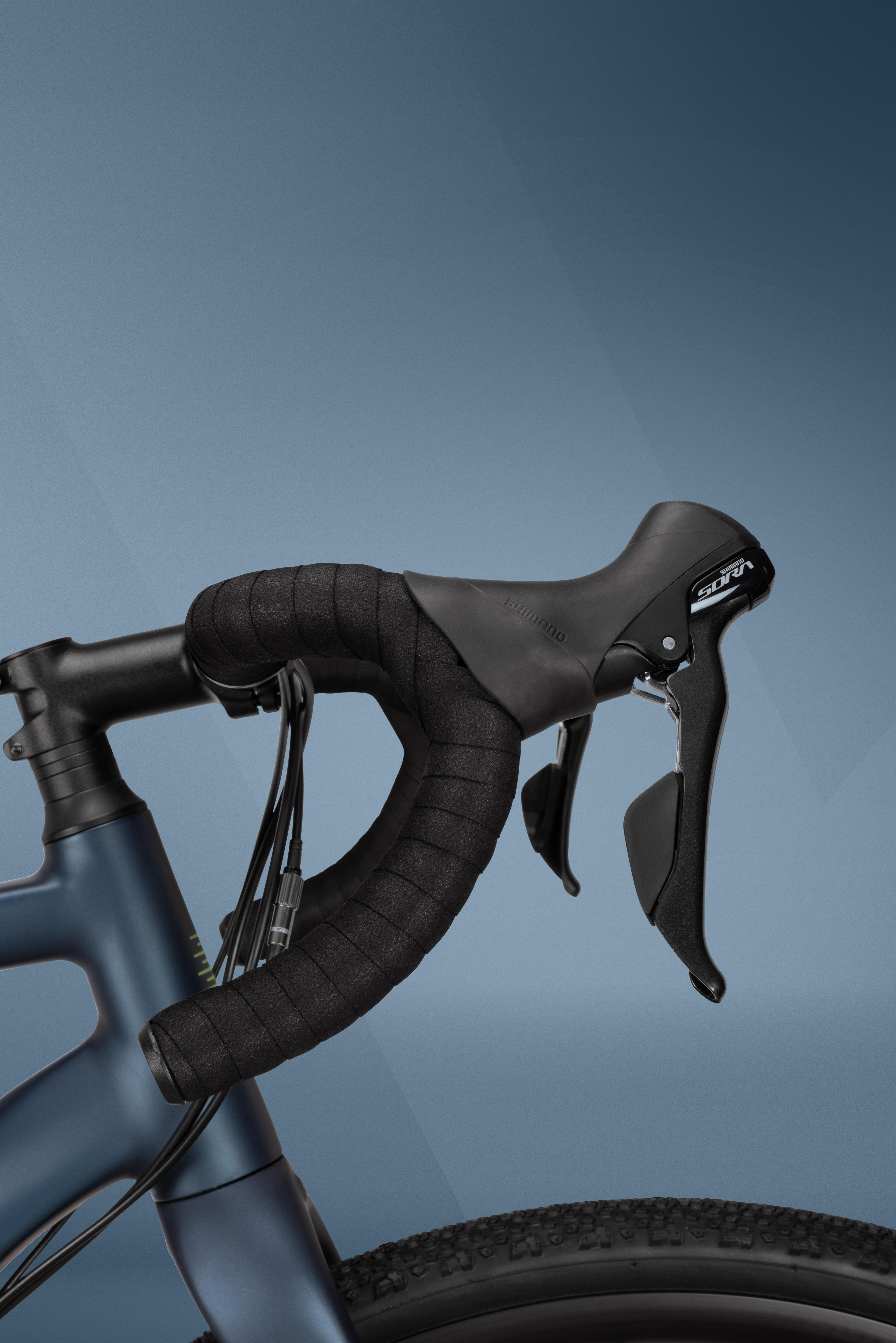 Boardman ADV 8.6 Mens Adventure Bike - S, M, L, XL Frames 6 Boardman ADV 8.6 Mens Adventure Bike - S, M, L, XL Frames