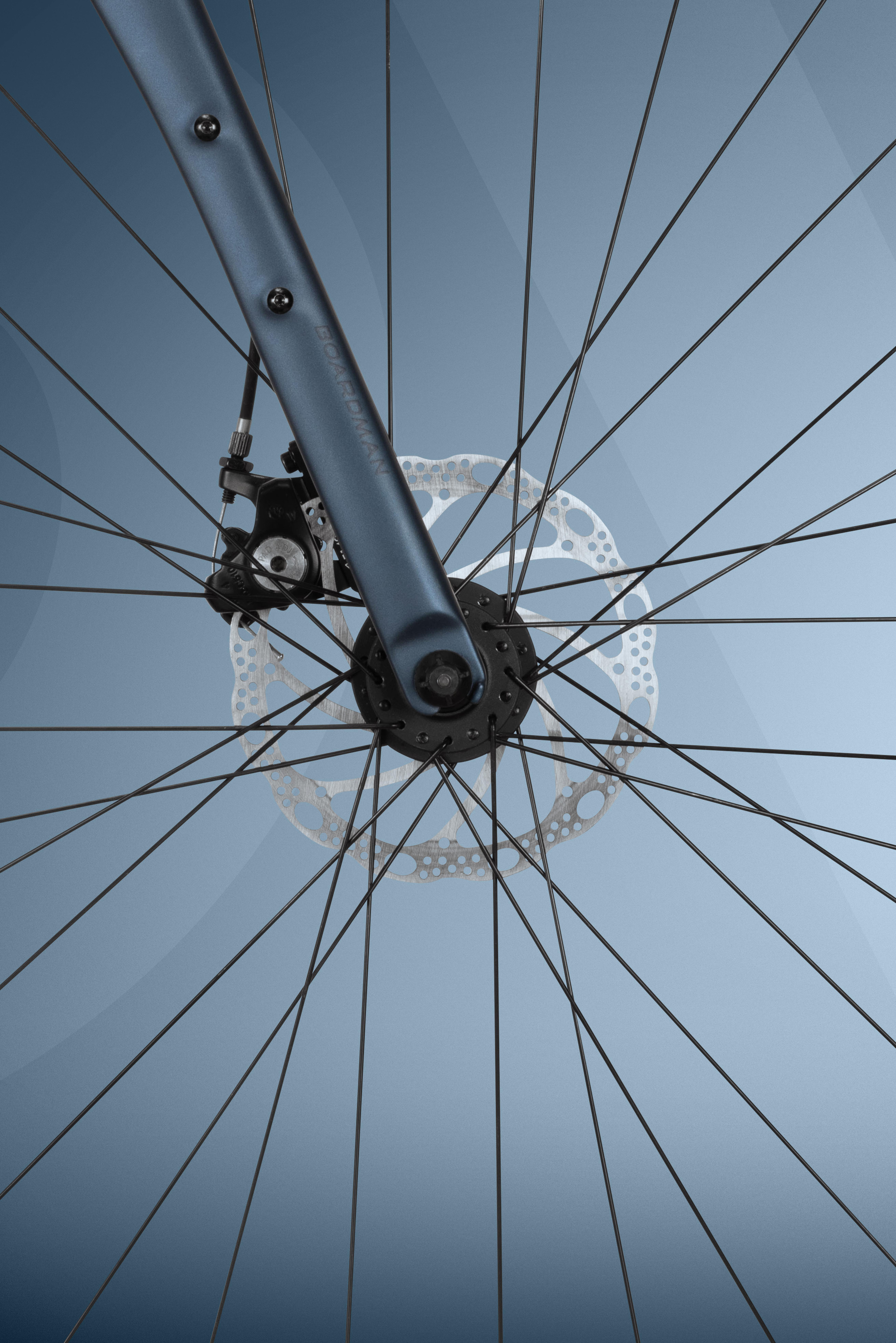 Boardman ADV 8.6 Mens Adventure Bike - S, M, L, XL Frames 7 Boardman ADV 8.6 Mens Adventure Bike - S, M, L, XL Frames