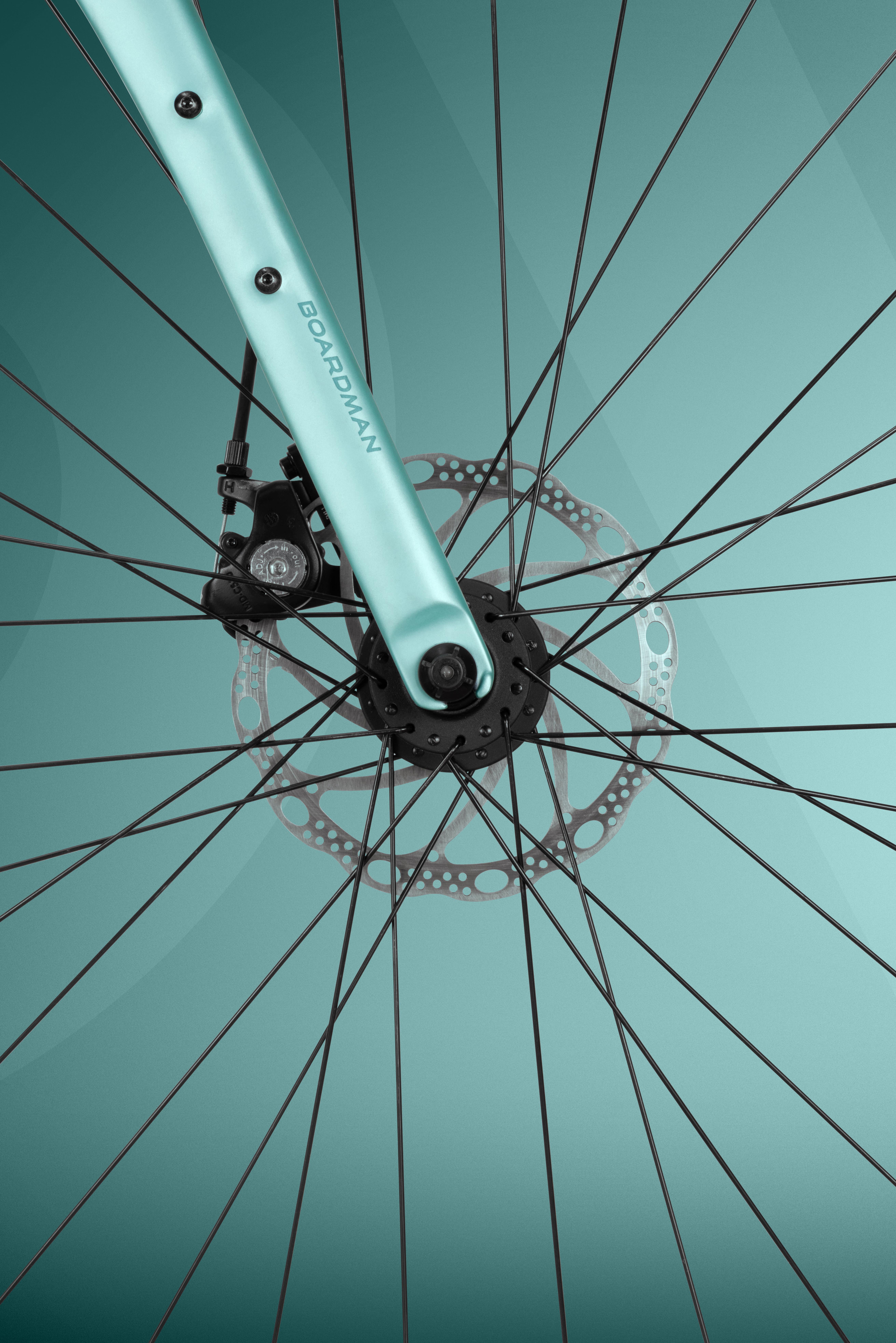 Boardman ADV 8.6 2025 Womens Adventure Bike - S, M, L Frames 7 Boardman ADV 8.6 2025 Womens Adventure Bike - S, M, L Frames