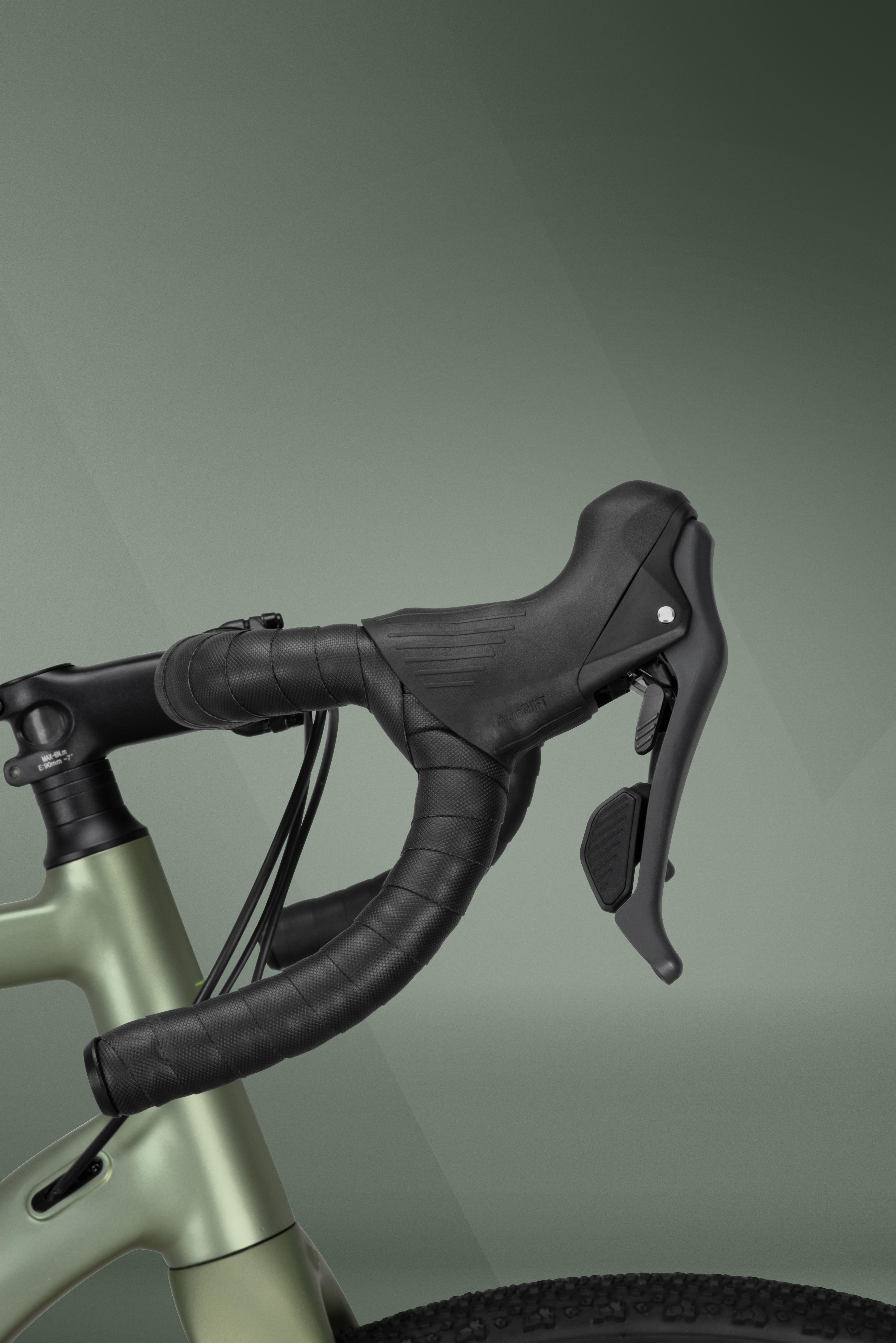 Boardman ADV 8.8 2025 Adventure Bike - S, M, L, XL Frames 6 Boardman ADV 8.8 2025 Adventure Bike - S, M, L, XL Frames