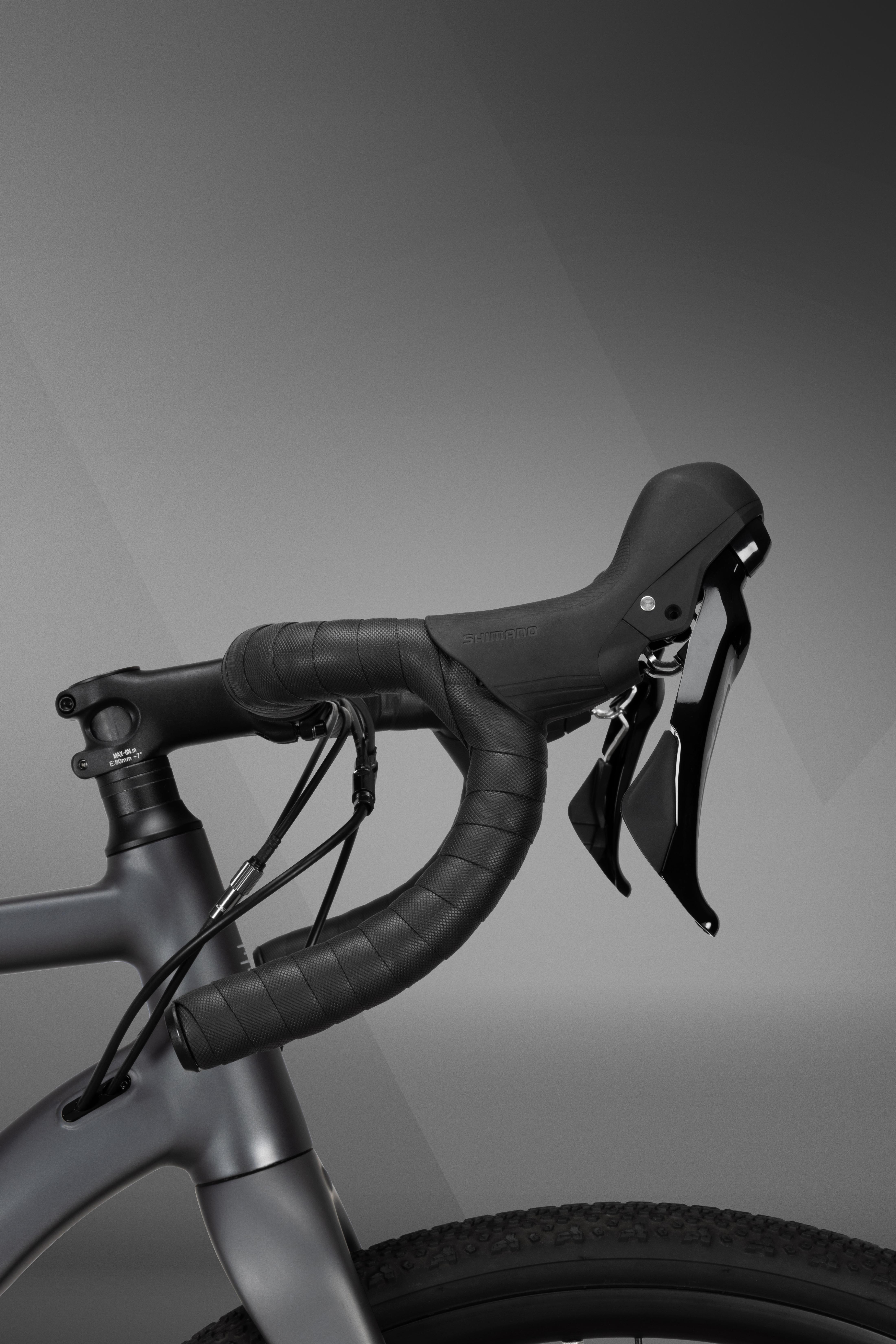 Boardman ADV 8.9 2025 Adventure Bike, Black - S, M, L, XL Frames 6 Boardman ADV 8.9 2025 Adventure Bike, Black - S, M, L, XL Frames