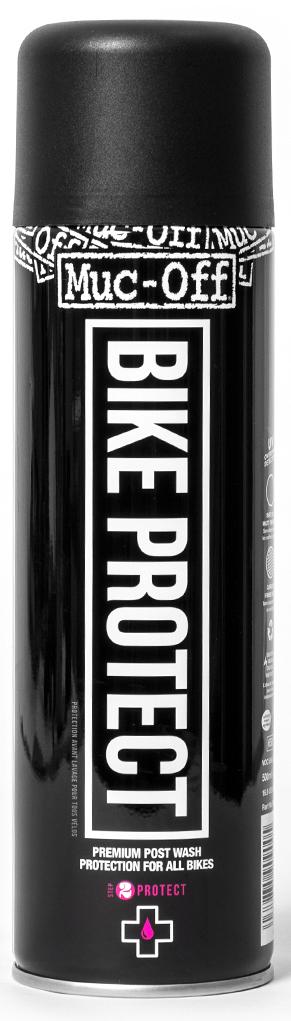 Muc-Off Bike Spray, 500ml