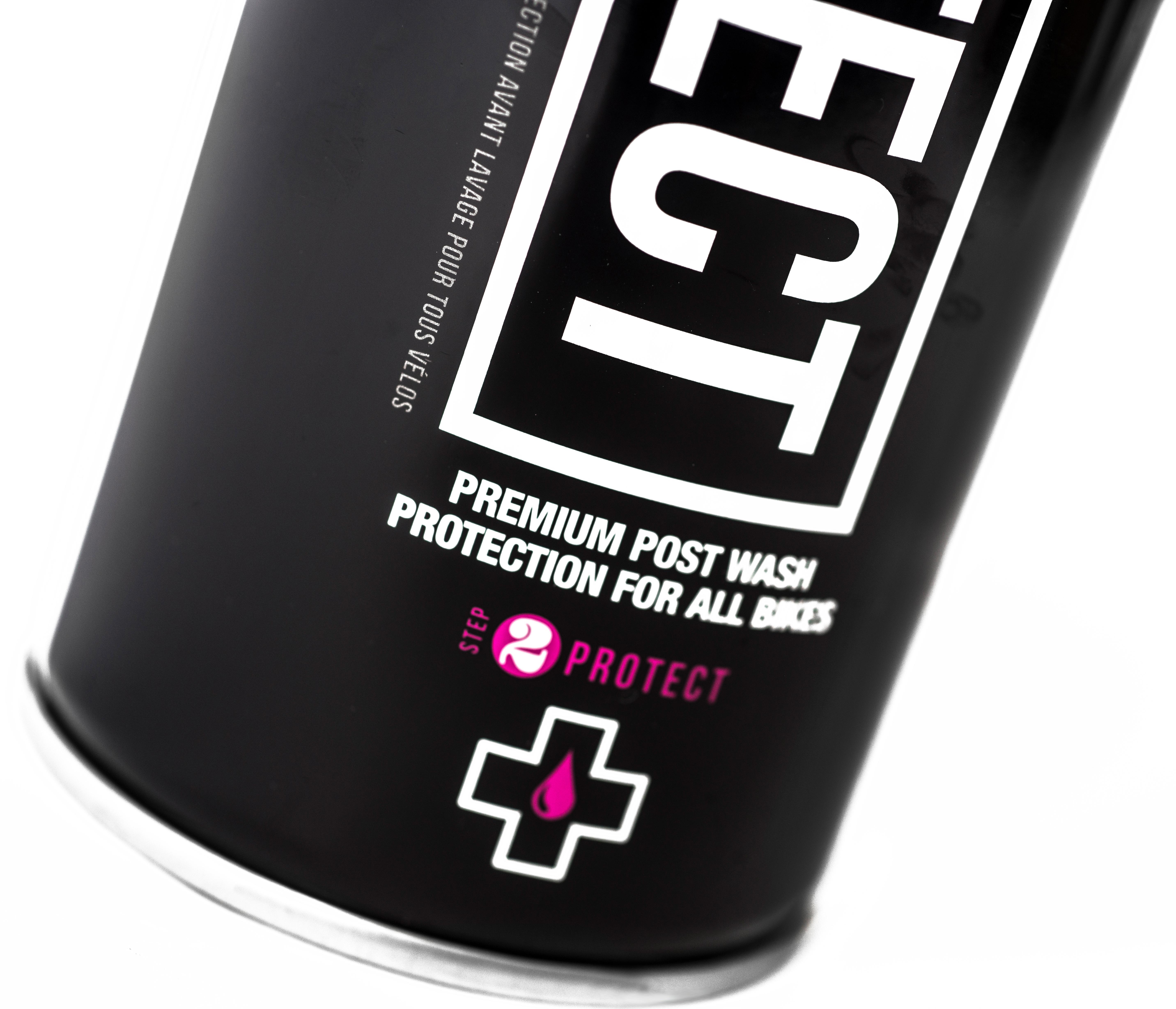 Muc-Off Bike Spray, 500ml